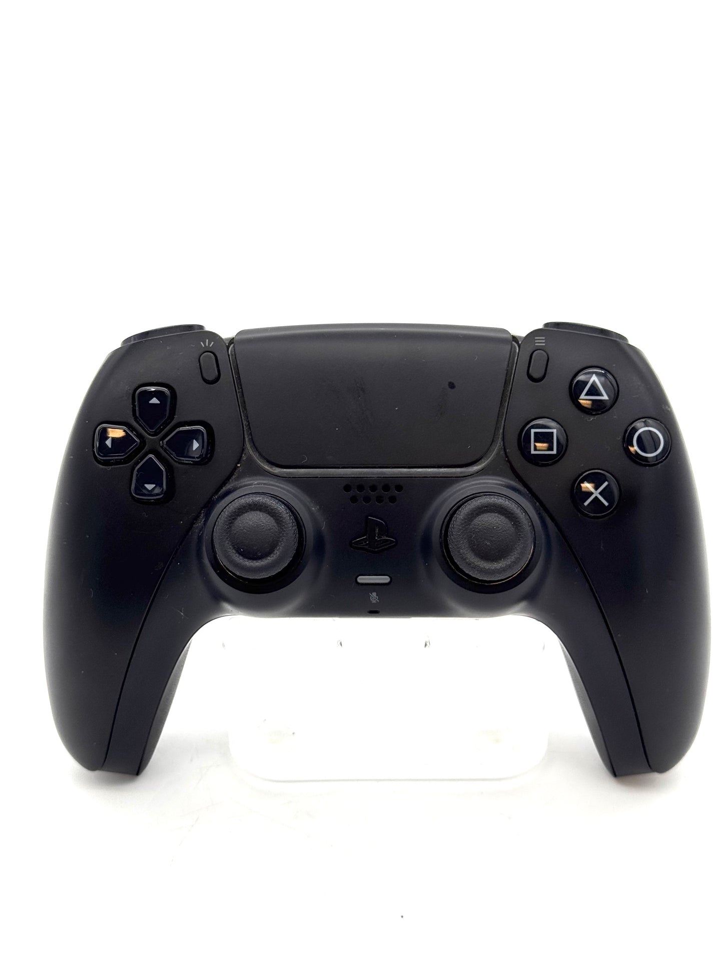 Sony PS5 CFI-ZCT1W PlayStation 5 PS5 - Broken Controller
