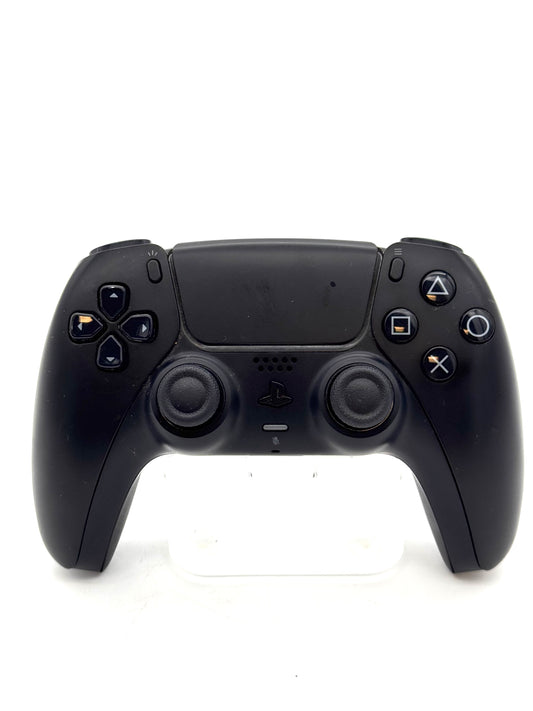 Sony PS5 CFI-ZCT1W PlayStation 5 PS5 - Broken Controller