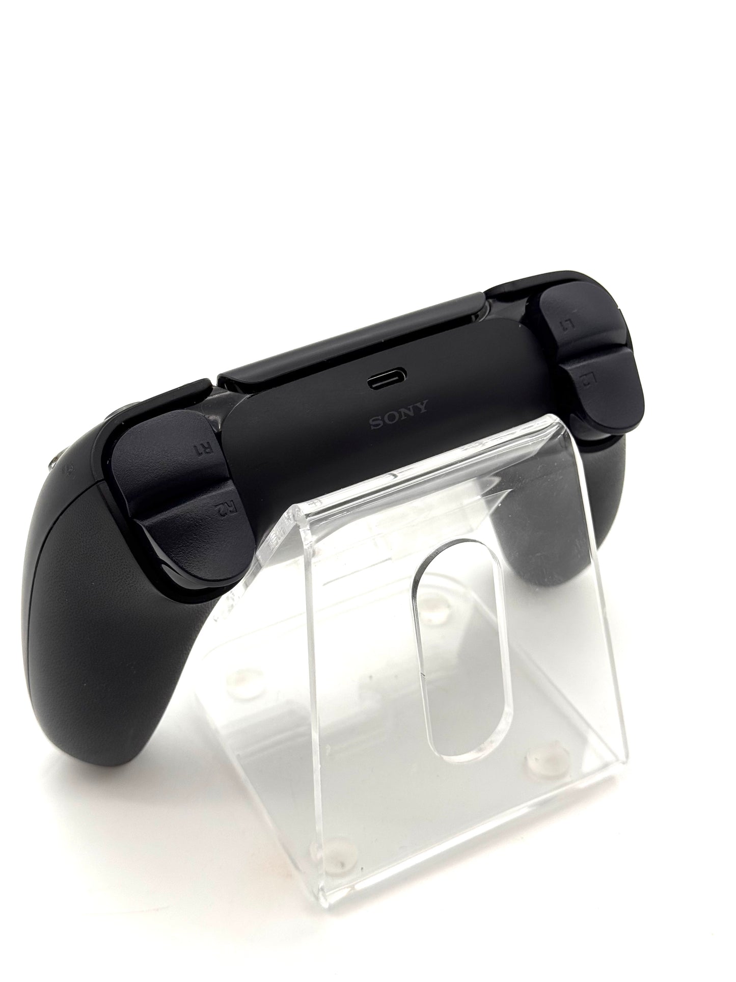 Sony PS5 CFI-ZCT1W PlayStation 5 PS5 - Broken Controller