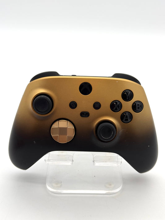 Microsoft Xbox One S Wireless Controller