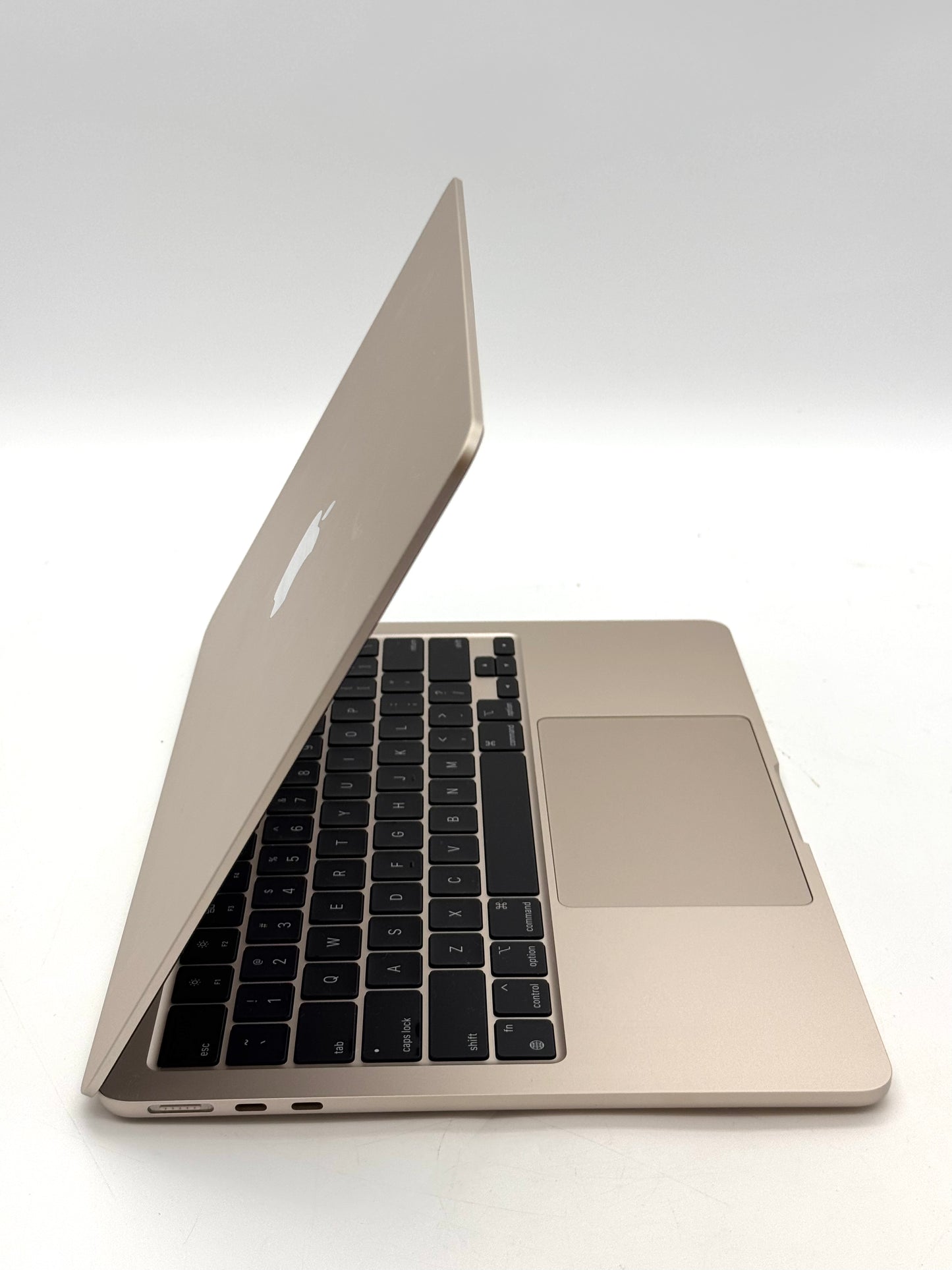 Apple MacBook Air 13-inch M2 A2681 2023 8GB 256GB Gray