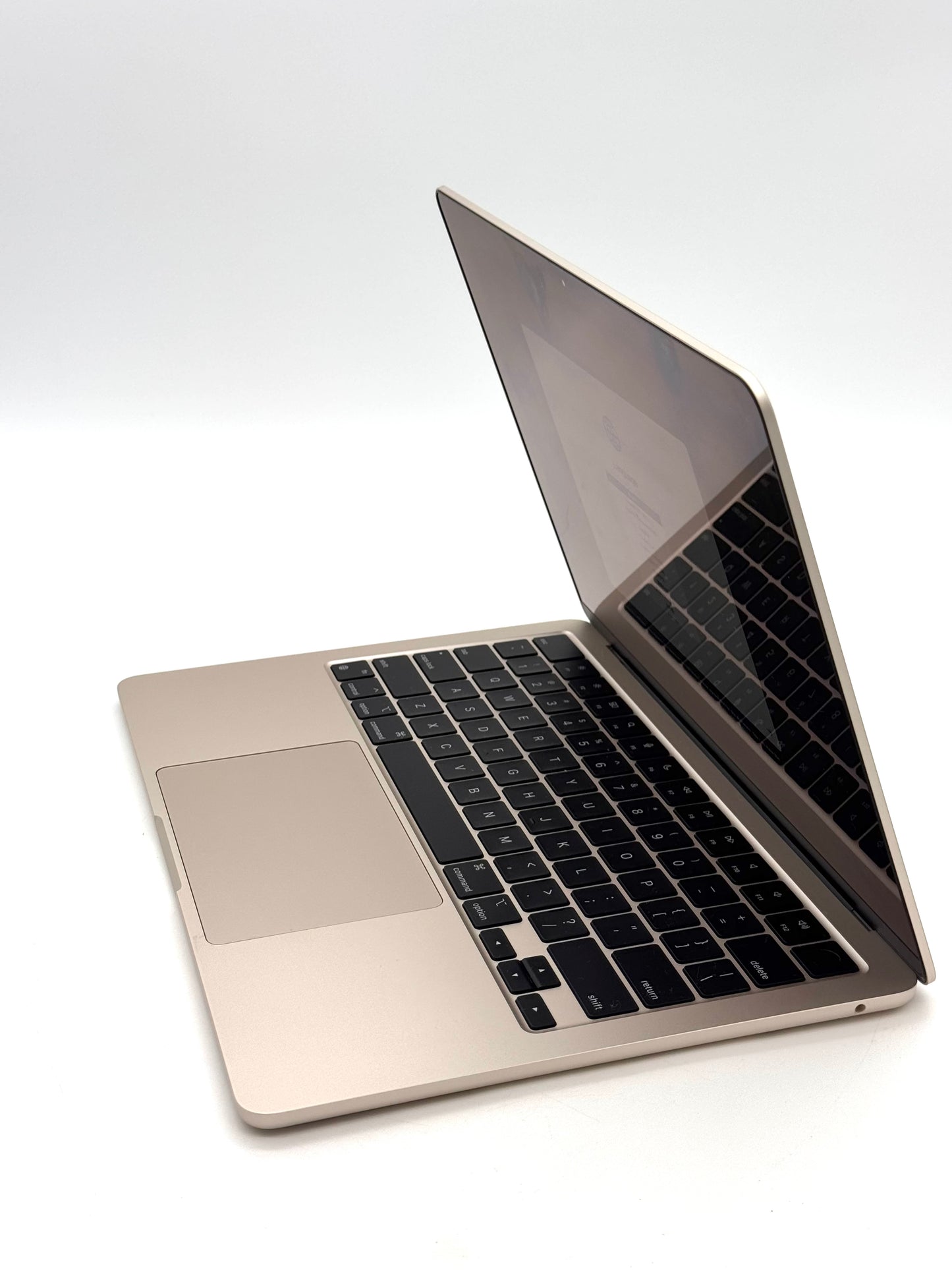 Apple MacBook Air 13-inch M2 A2681 2023 8GB 256GB Gray