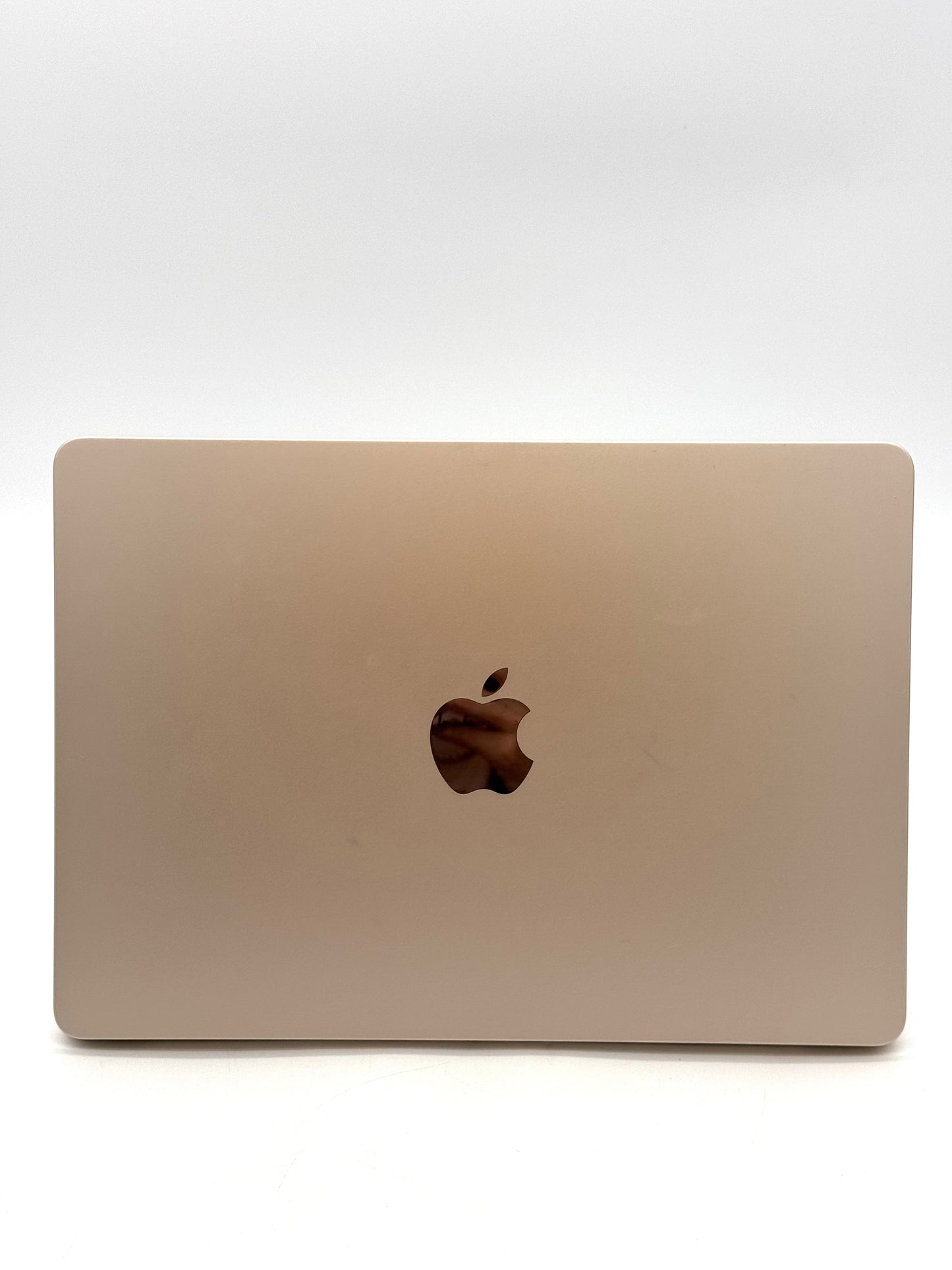 Apple MacBook Air 13-inch M2 A2681 2023 8GB 256GB Gray