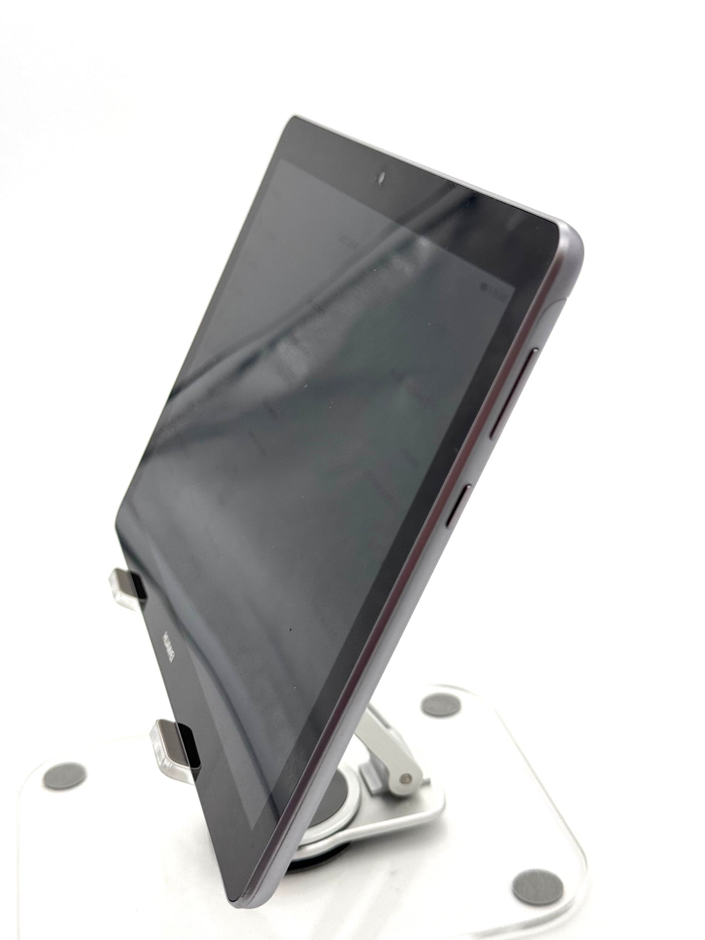 Huawei MatePad SE 11" 32GB Wi-Fi Tablet Gray