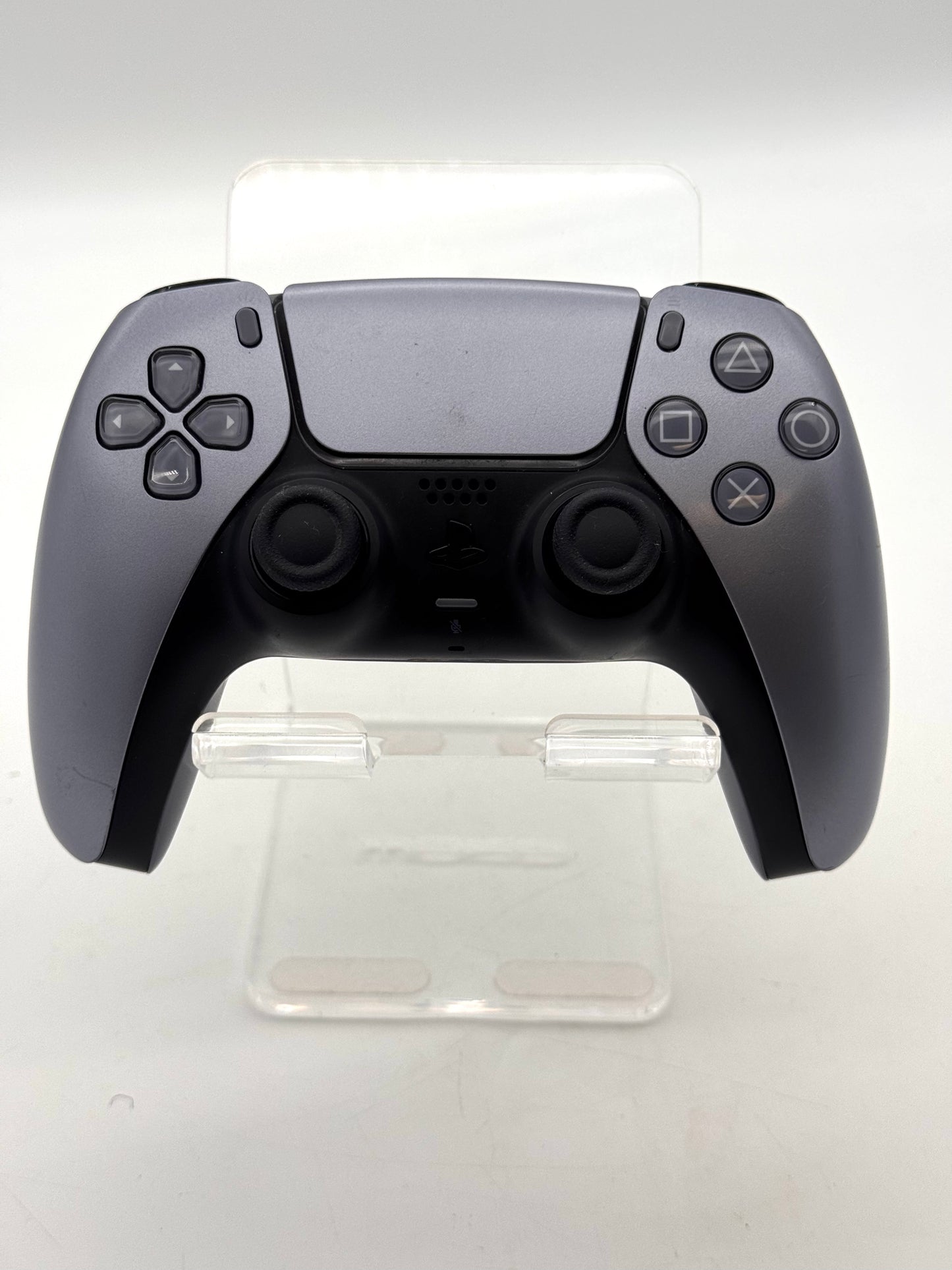 Sony PS5 CFI-ZCT1W Game Controller