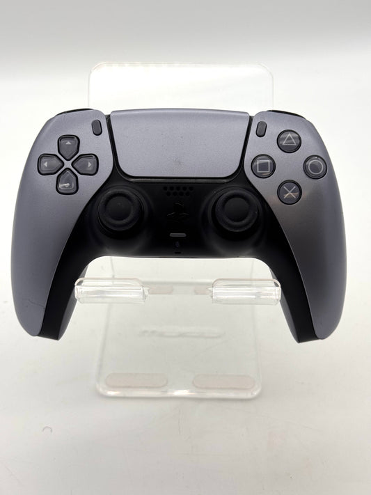 Sony PS5 CFI-ZCT1W Game Controller