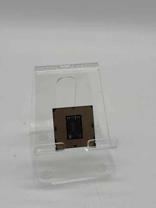 Intel Core i5-9400 Processor (2.90GHz) - Used - Multi-Colored
