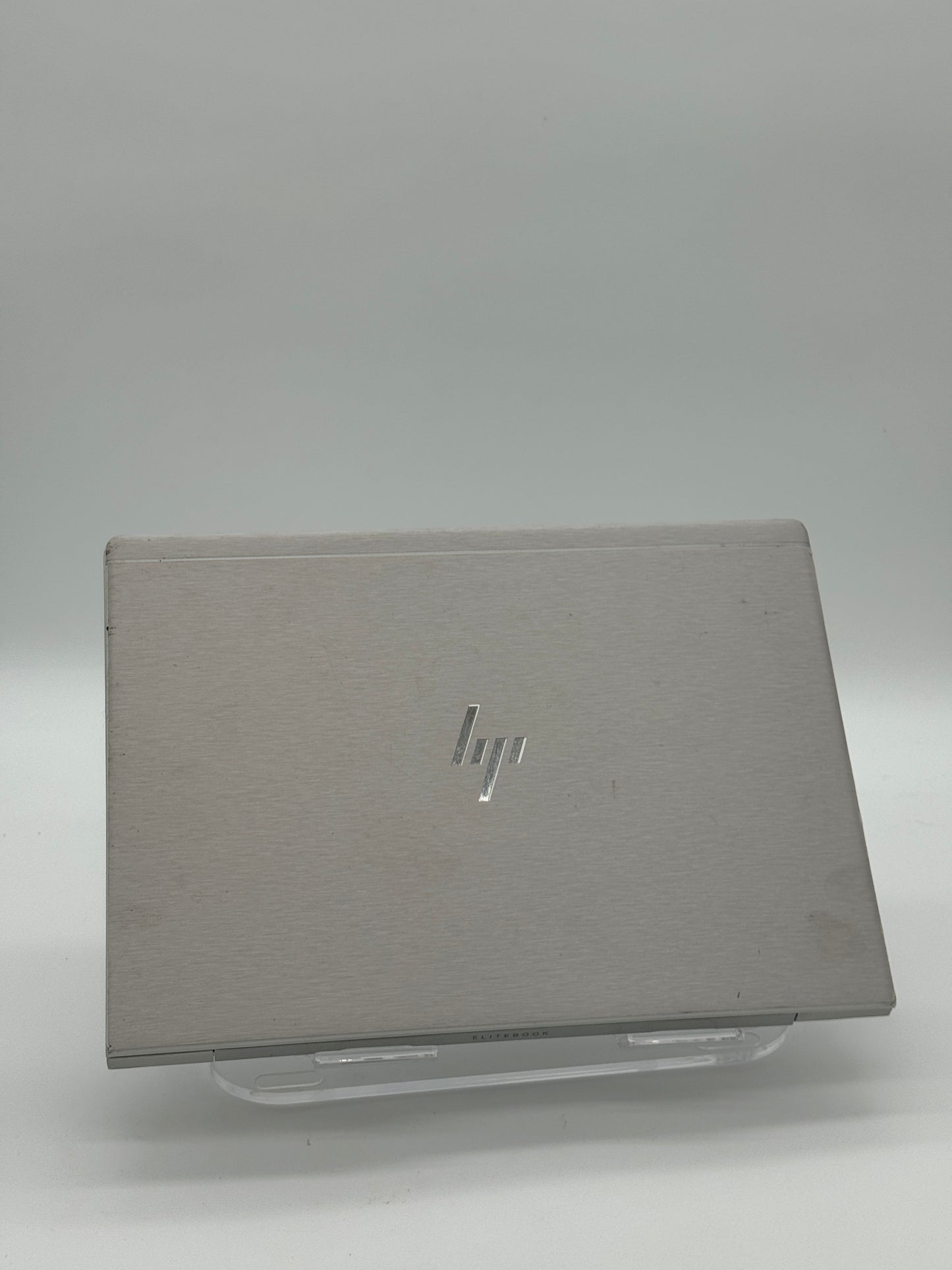 HP Elitebook 745 G6 Laptop