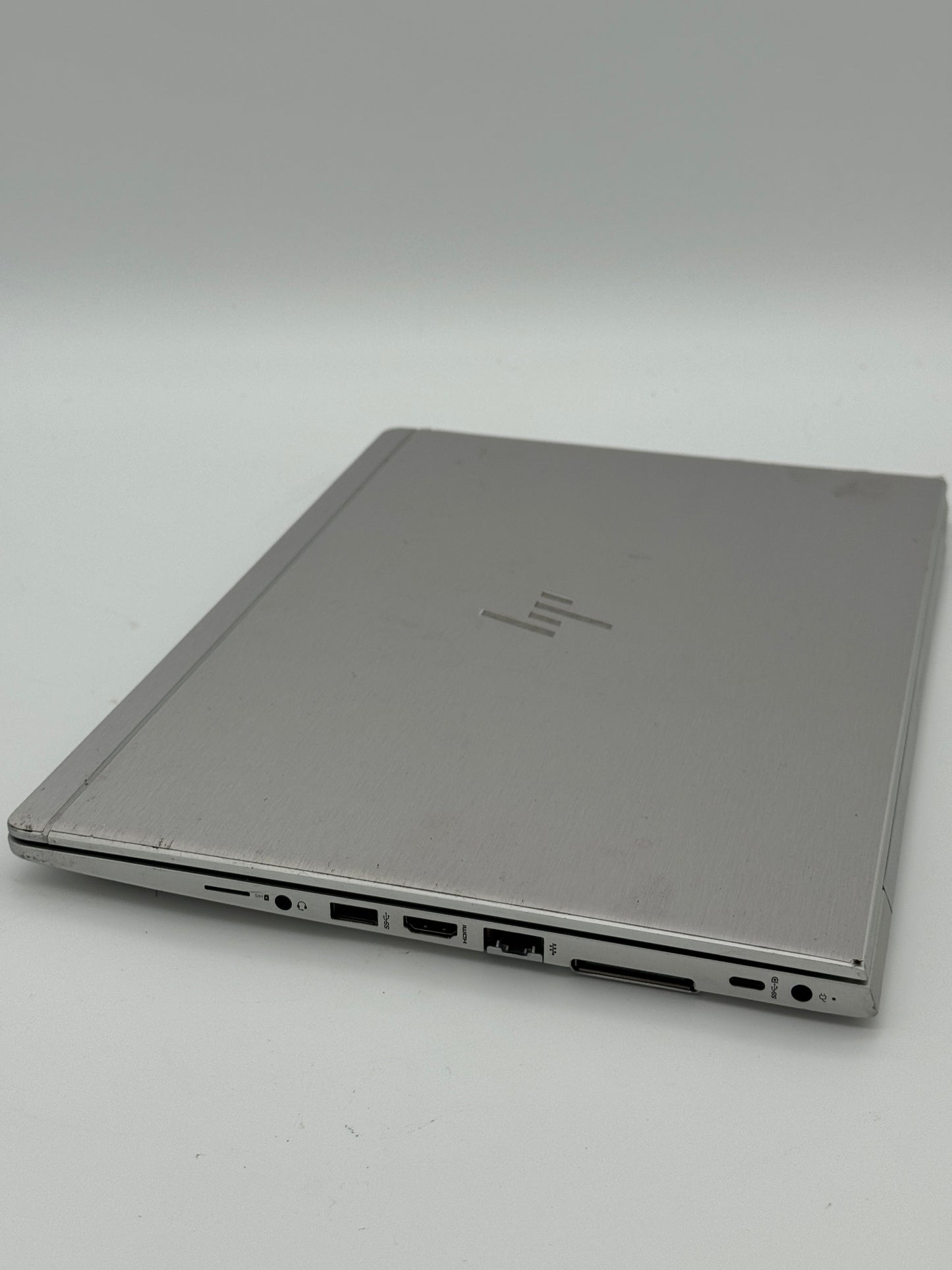 HP Elitebook 745 G6 Laptop