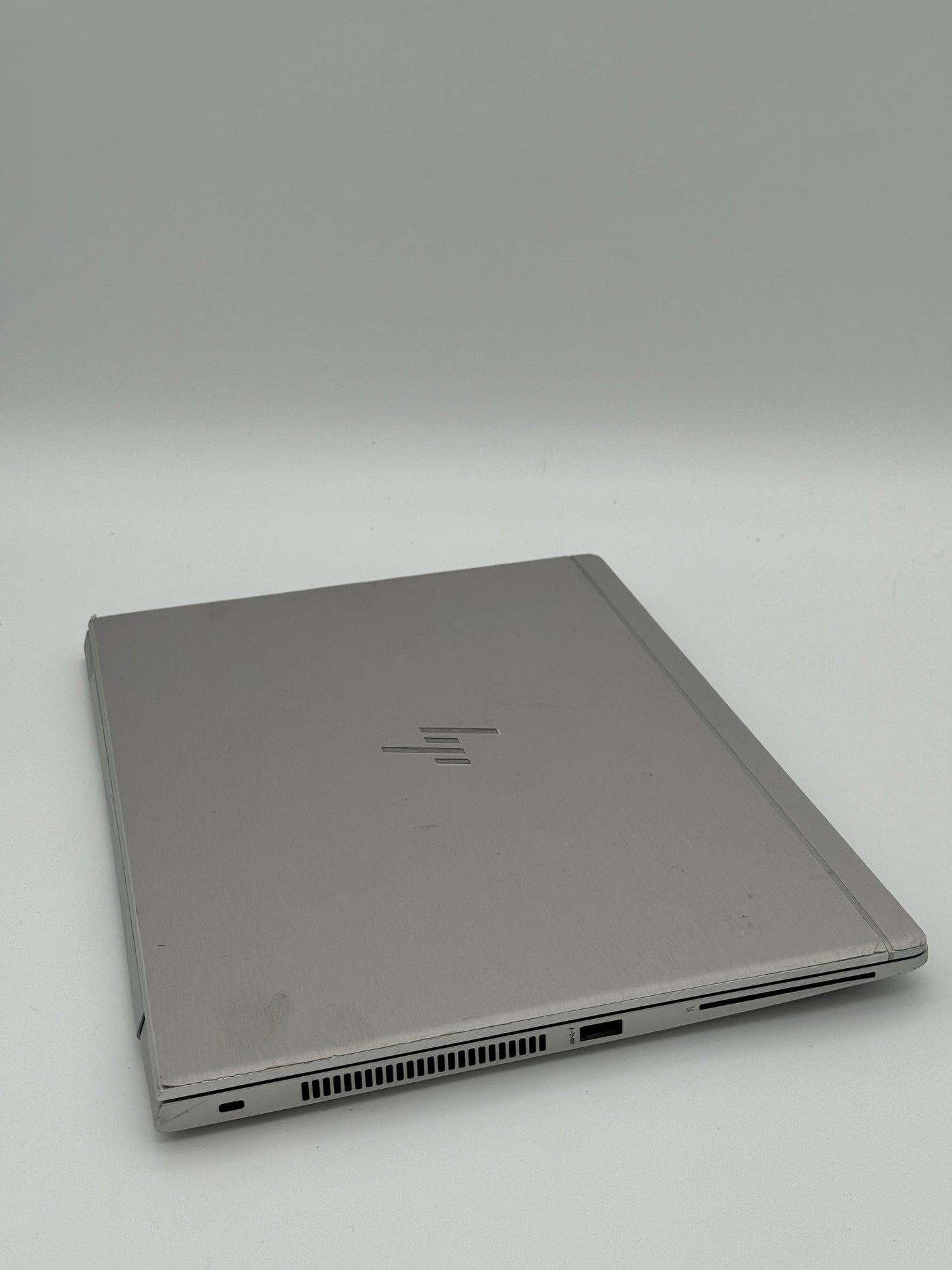 HP Elitebook 745 G6 Laptop