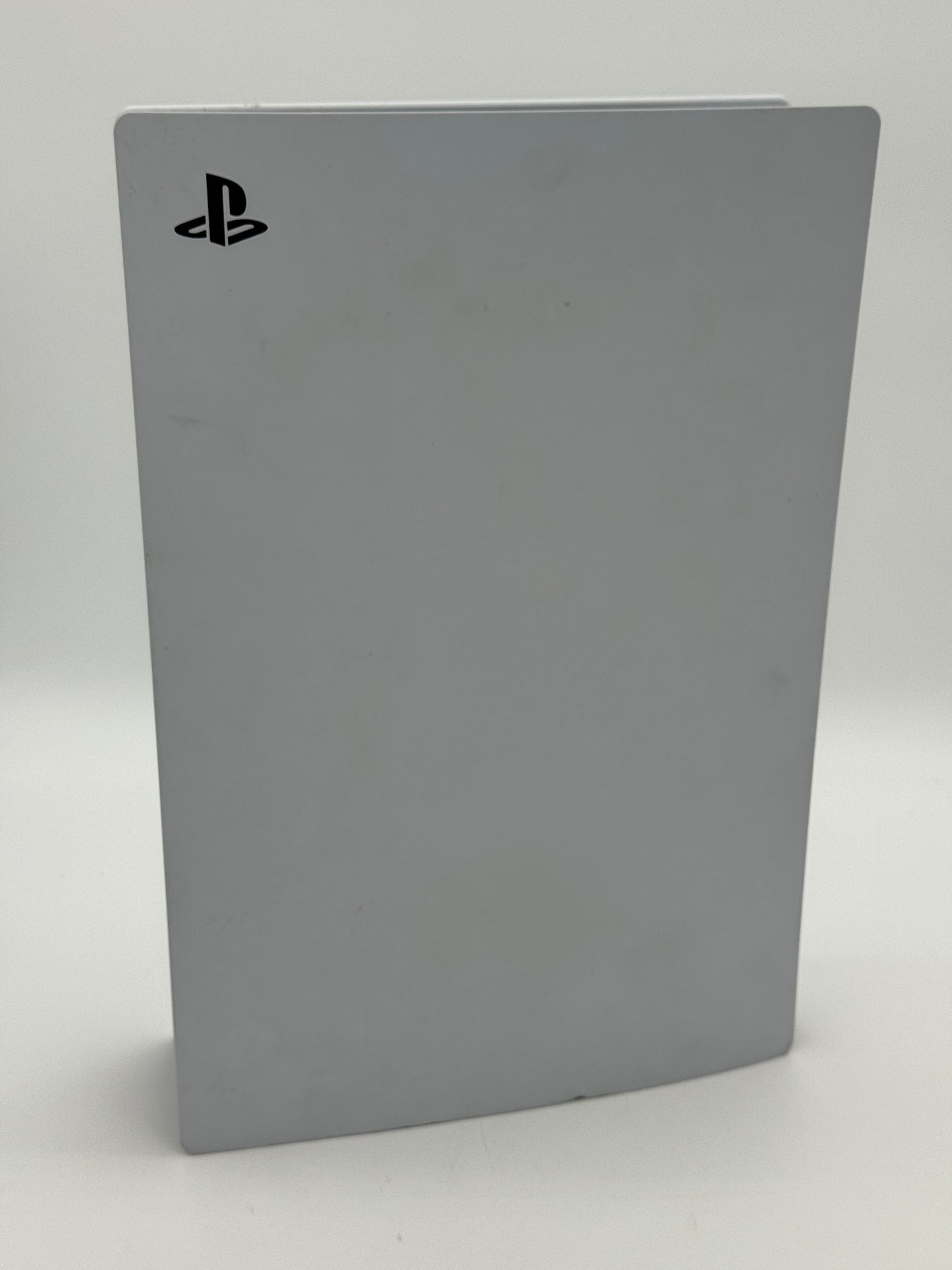 Sony PlayStation 5 (CFI-1215A) – 2022 - Device overheats / No other issues