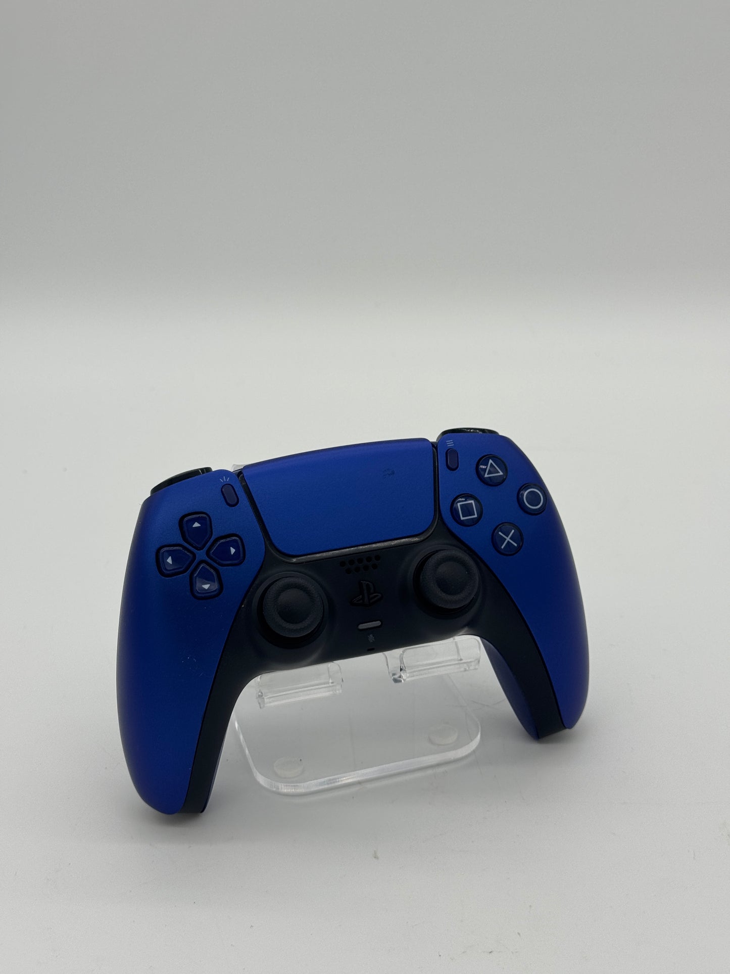 Sony Playstation 5 Dualsense Wireless