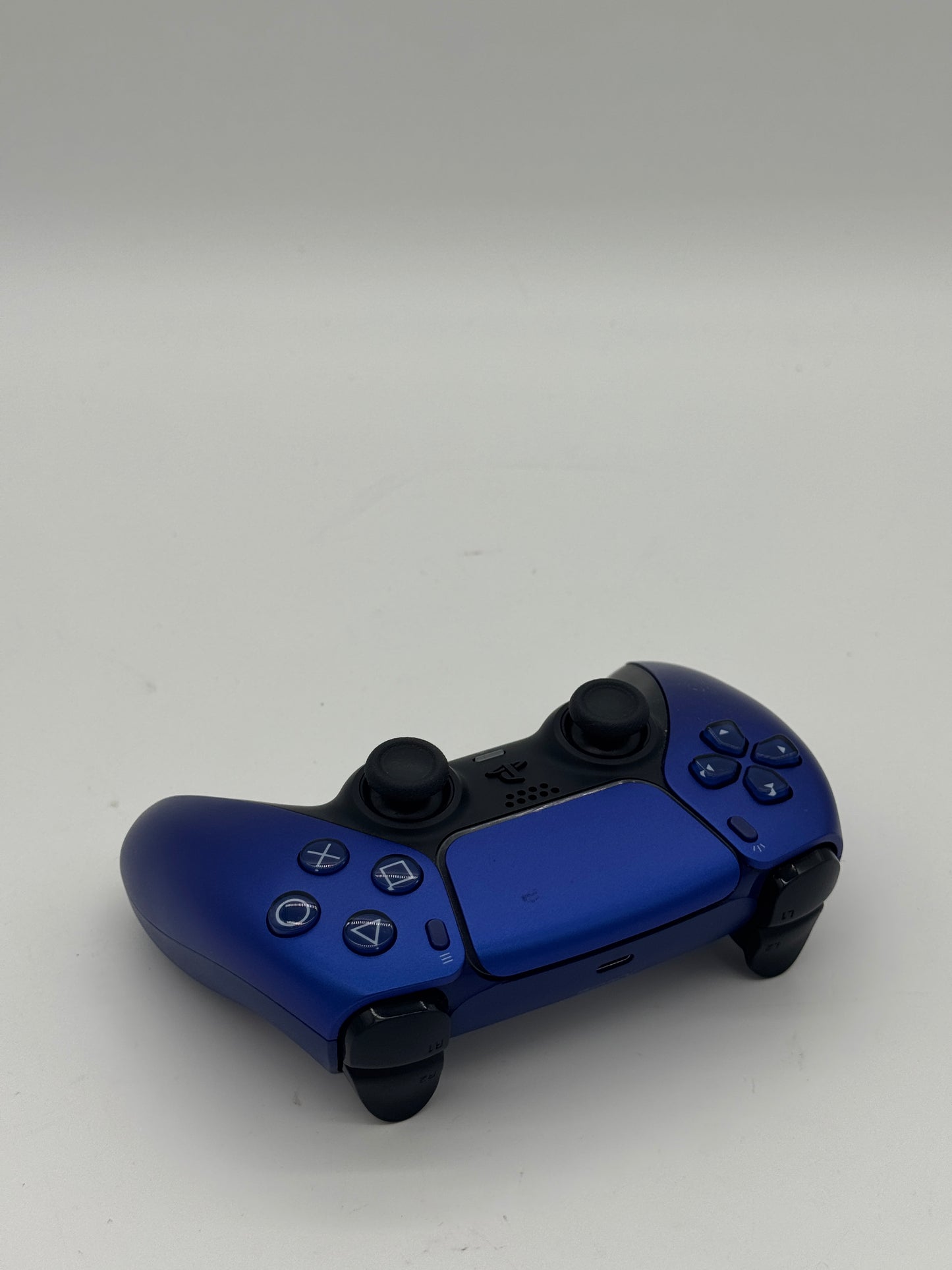 Sony Playstation 5 Dualsense Wireless