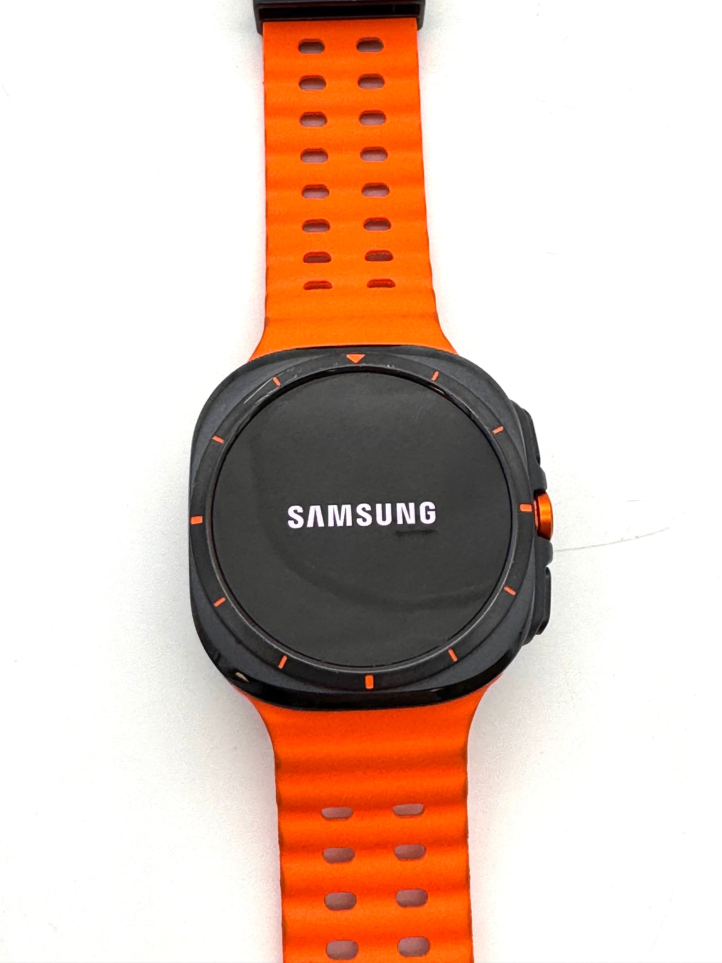 Samsung Galaxy Watch Ultra 46mm GPS + Cellular