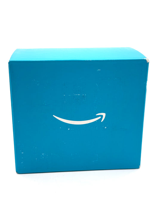 Amazon Echo Show 5 3rd Gen Kids Galaxy  - New In Box -