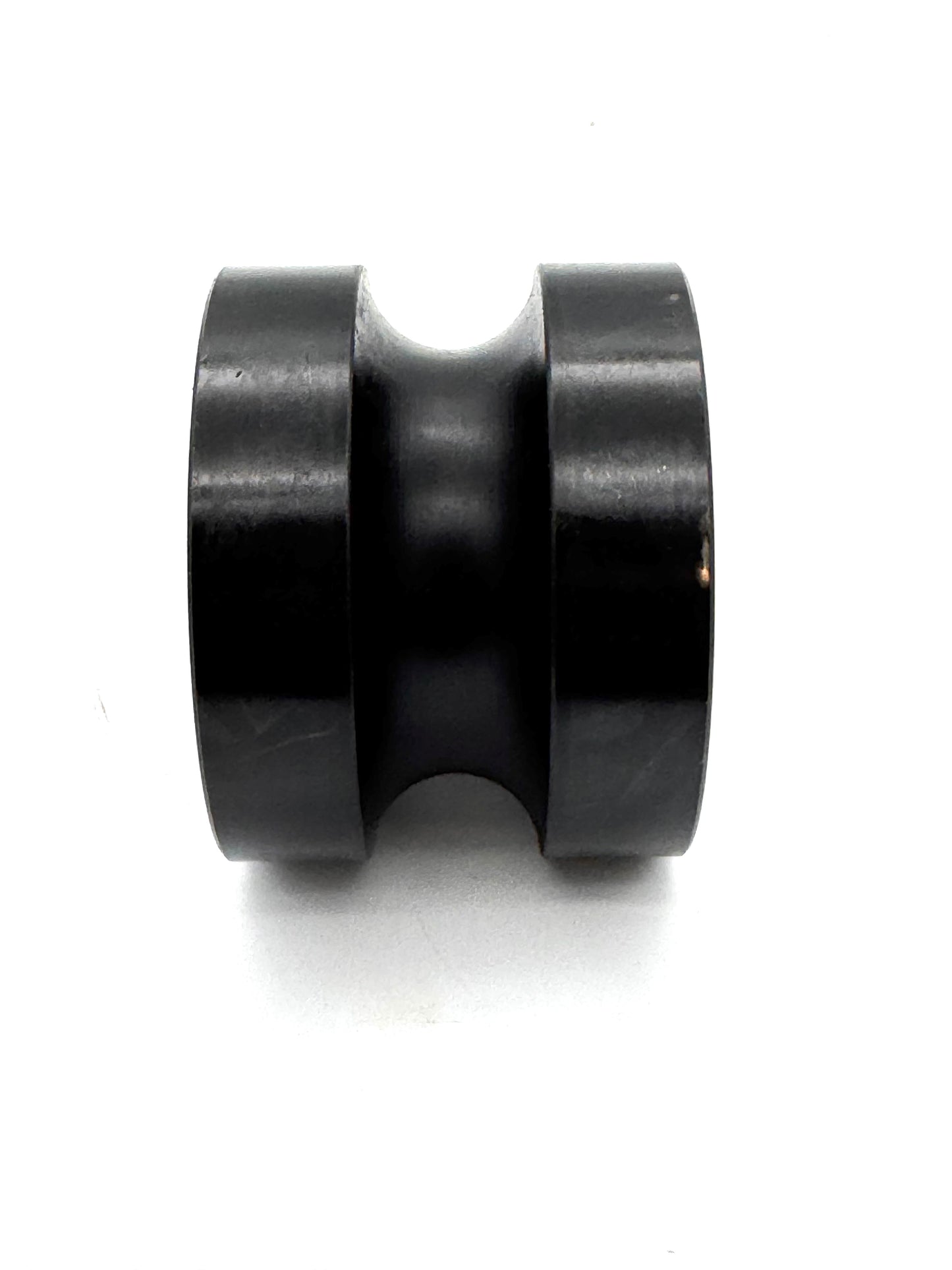 Sunray 1'' Tube Roller Die Set