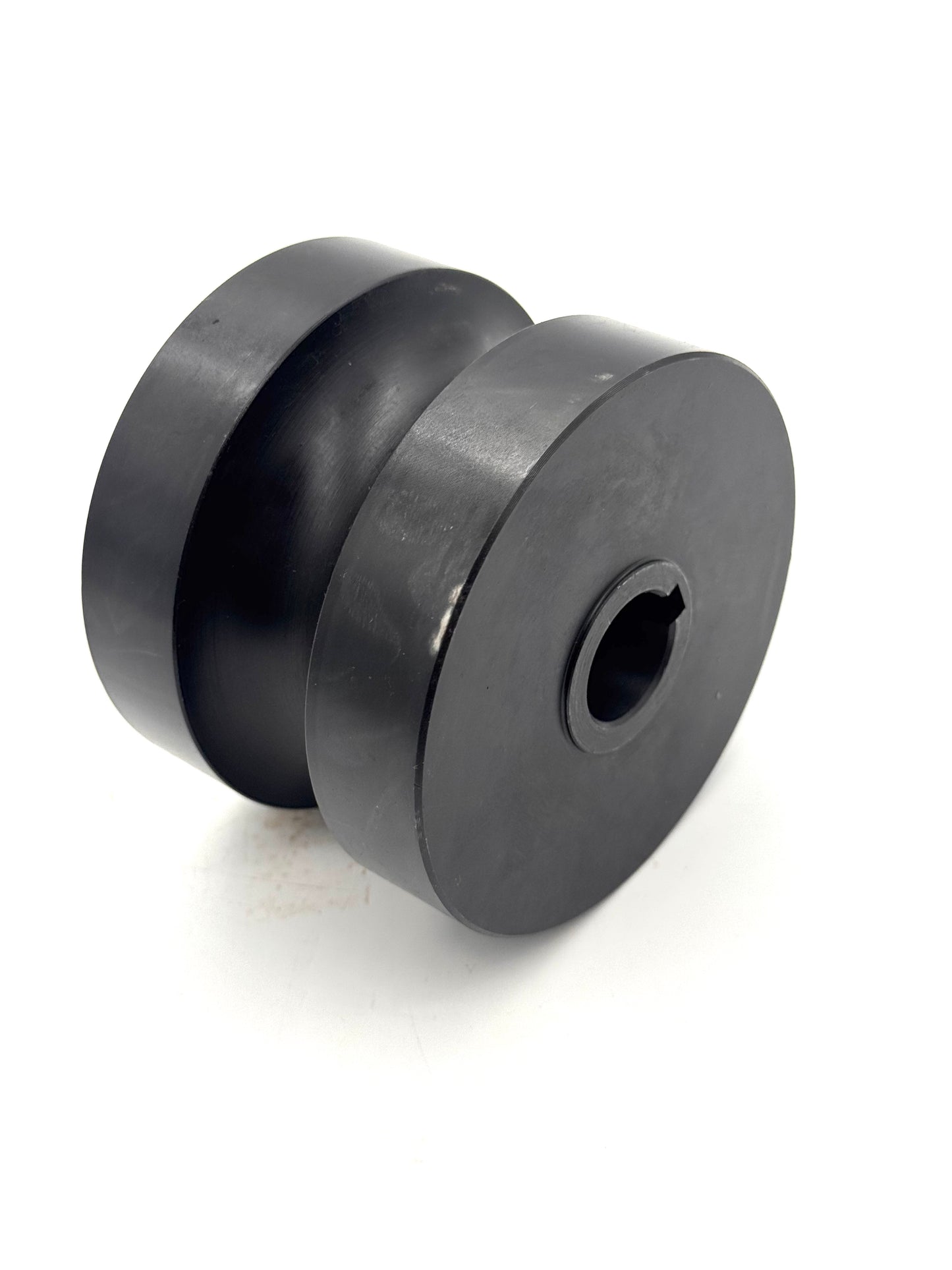 Sunray 1'' Tube Roller Die Set