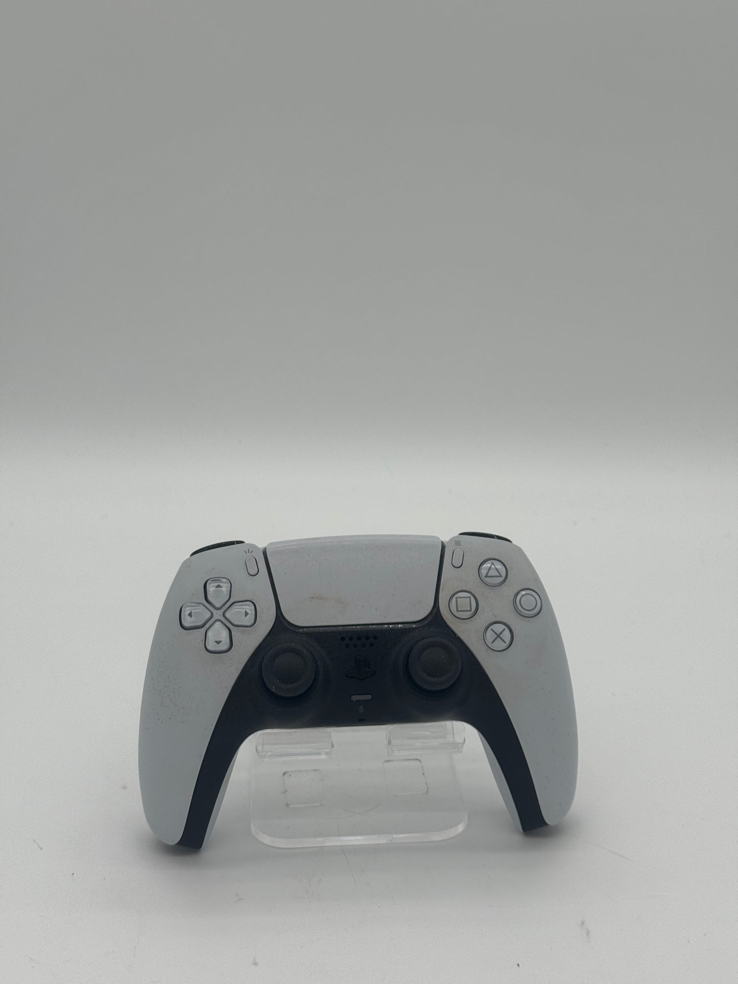 Sony Playstation 5 Dualsense Wireless - Order NY04-16389