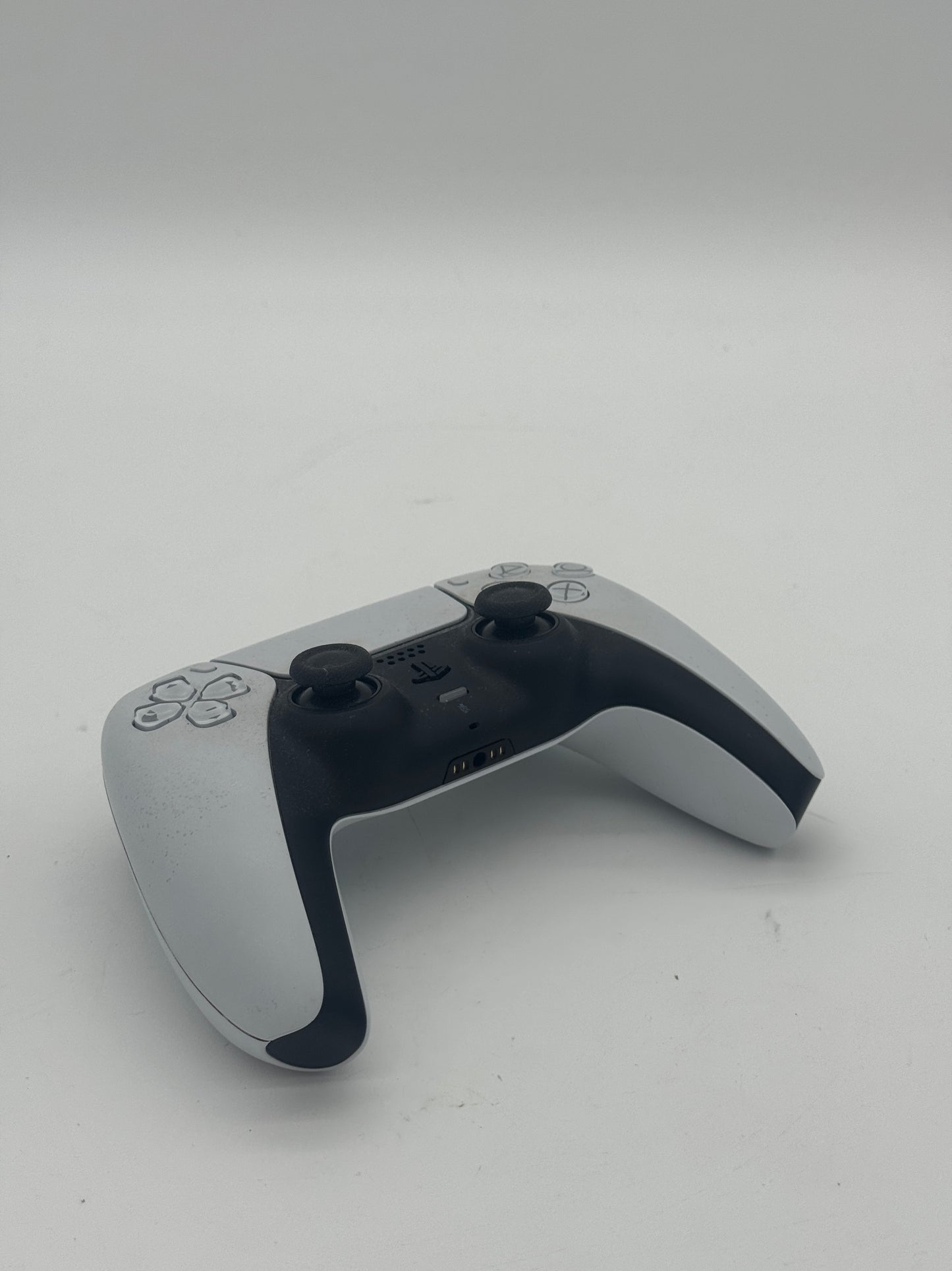 Sony Playstation 5 Dualsense Wireless - Order NY04-16389