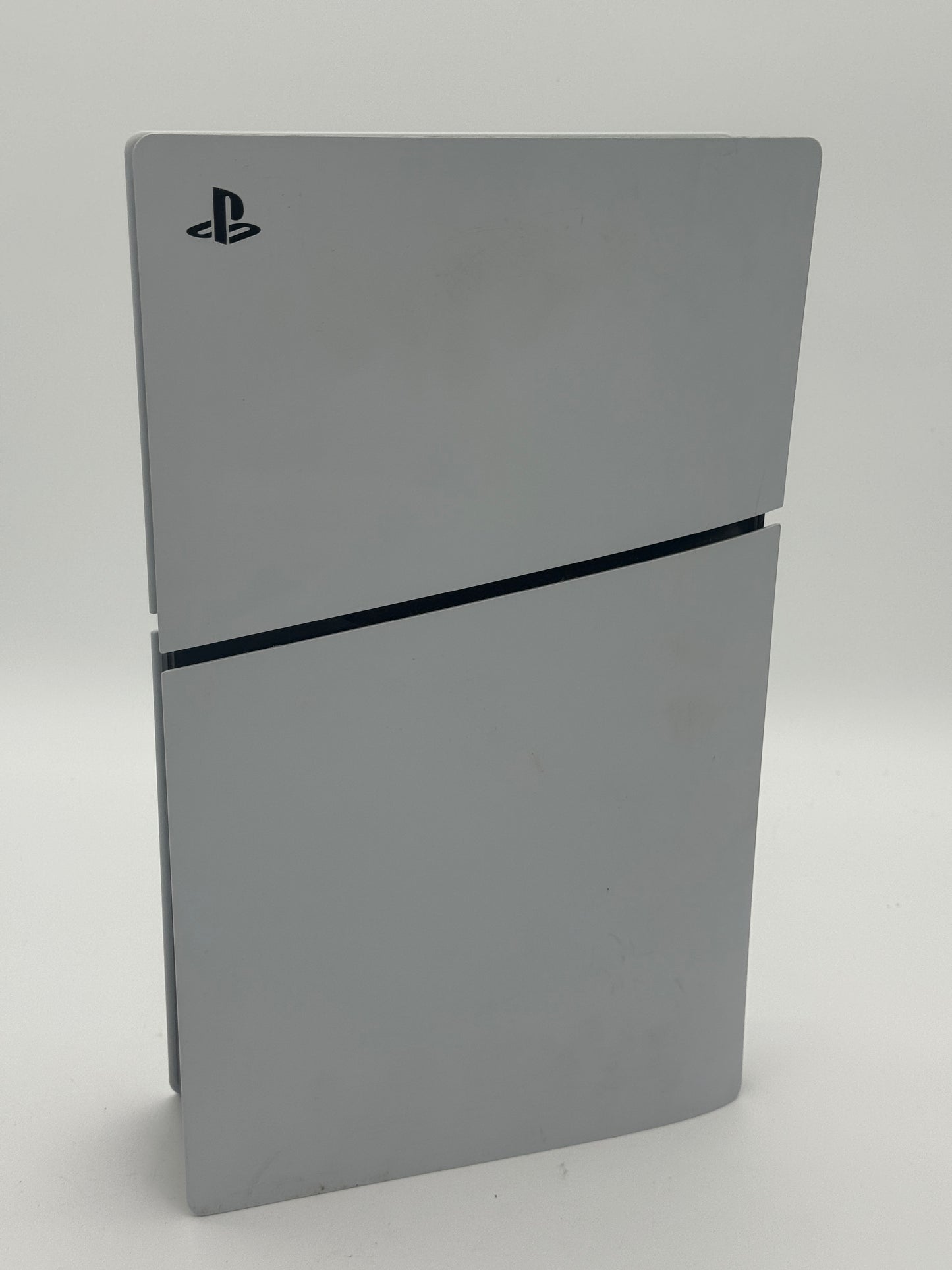 Sony PlayStation 5 Slim Disk CFI-2015 - 1TB - Used