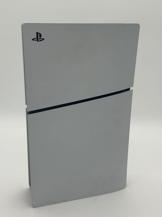 Sony PlayStation 5 Slim Disk CFI-2015 - 1TB - Used