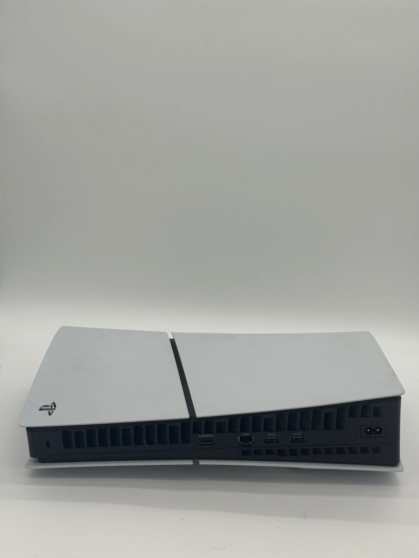 Sony PlayStation 5 Slim Disk CFI-2015 - 1TB - Used