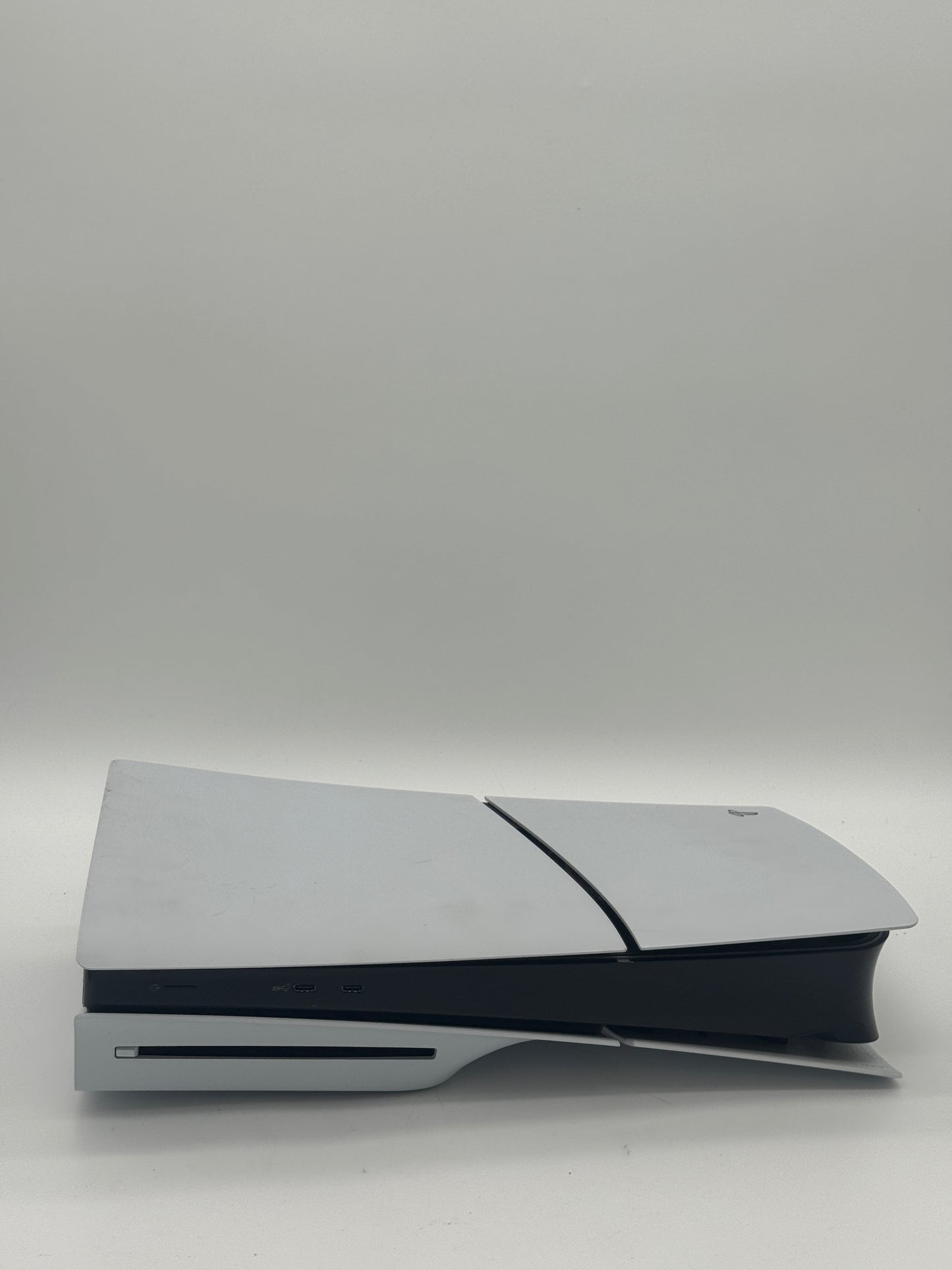 Sony PlayStation 5 Slim Disk CFI-2015 - 1TB - Used