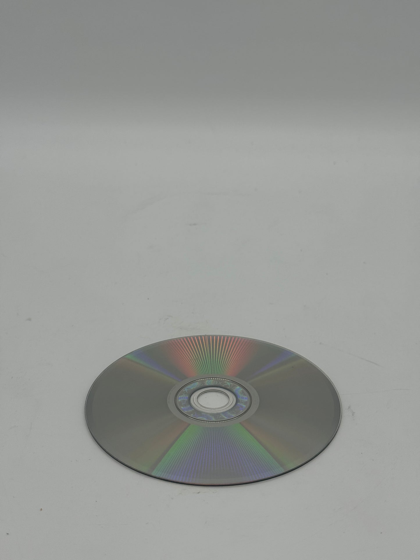 Xbox 360 Forza Motorsport 3 - Used Game - Works Great - Free Shipping!