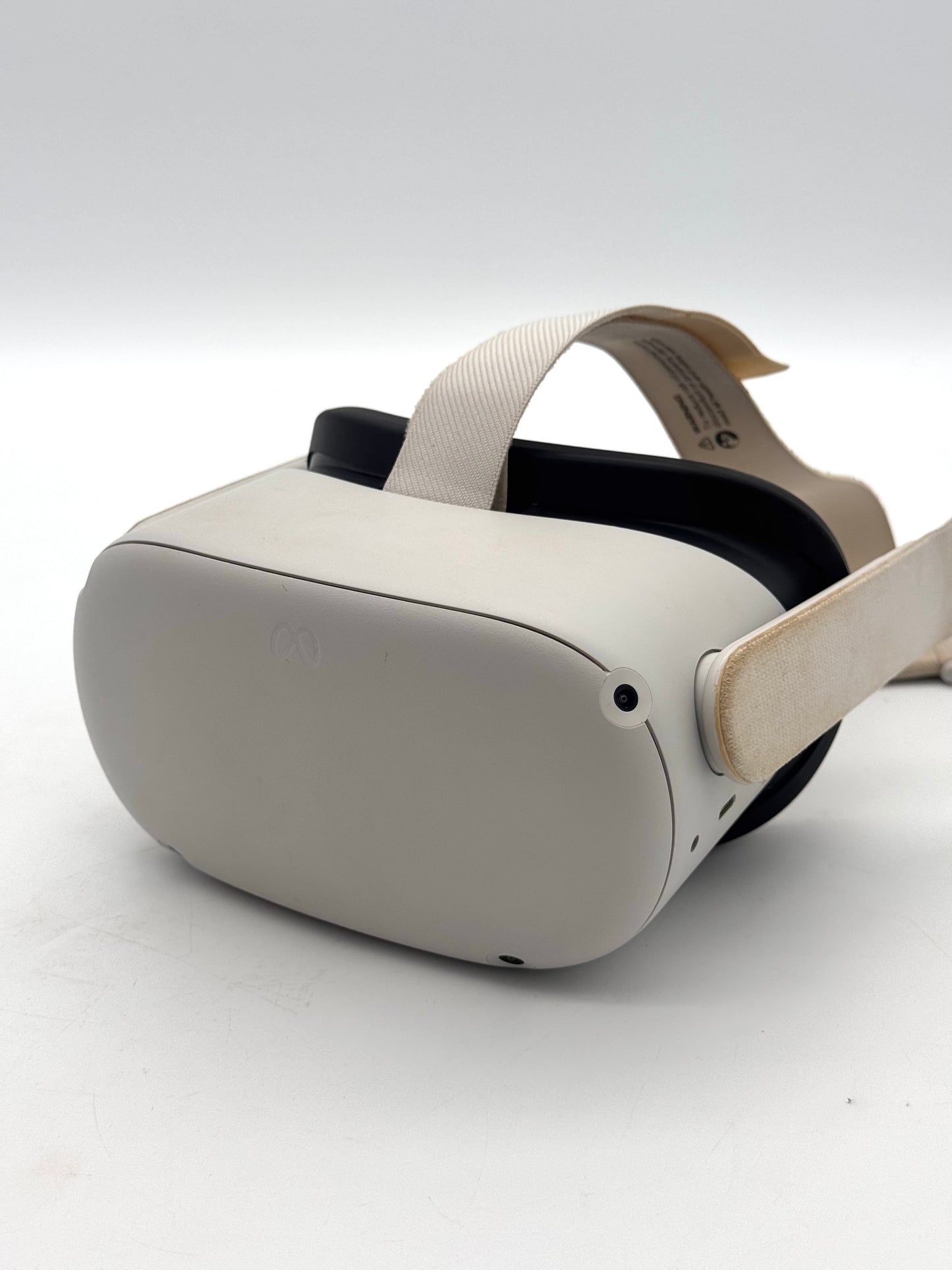 Meta Quest 2 128GB VR Headset