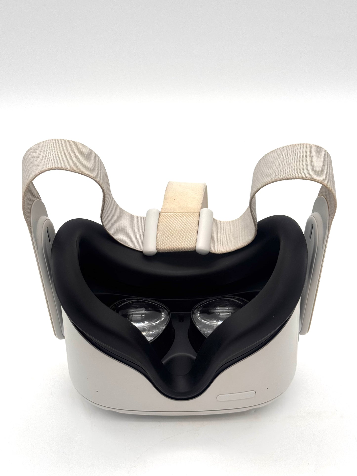 Meta Quest 2 128GB VR Headset