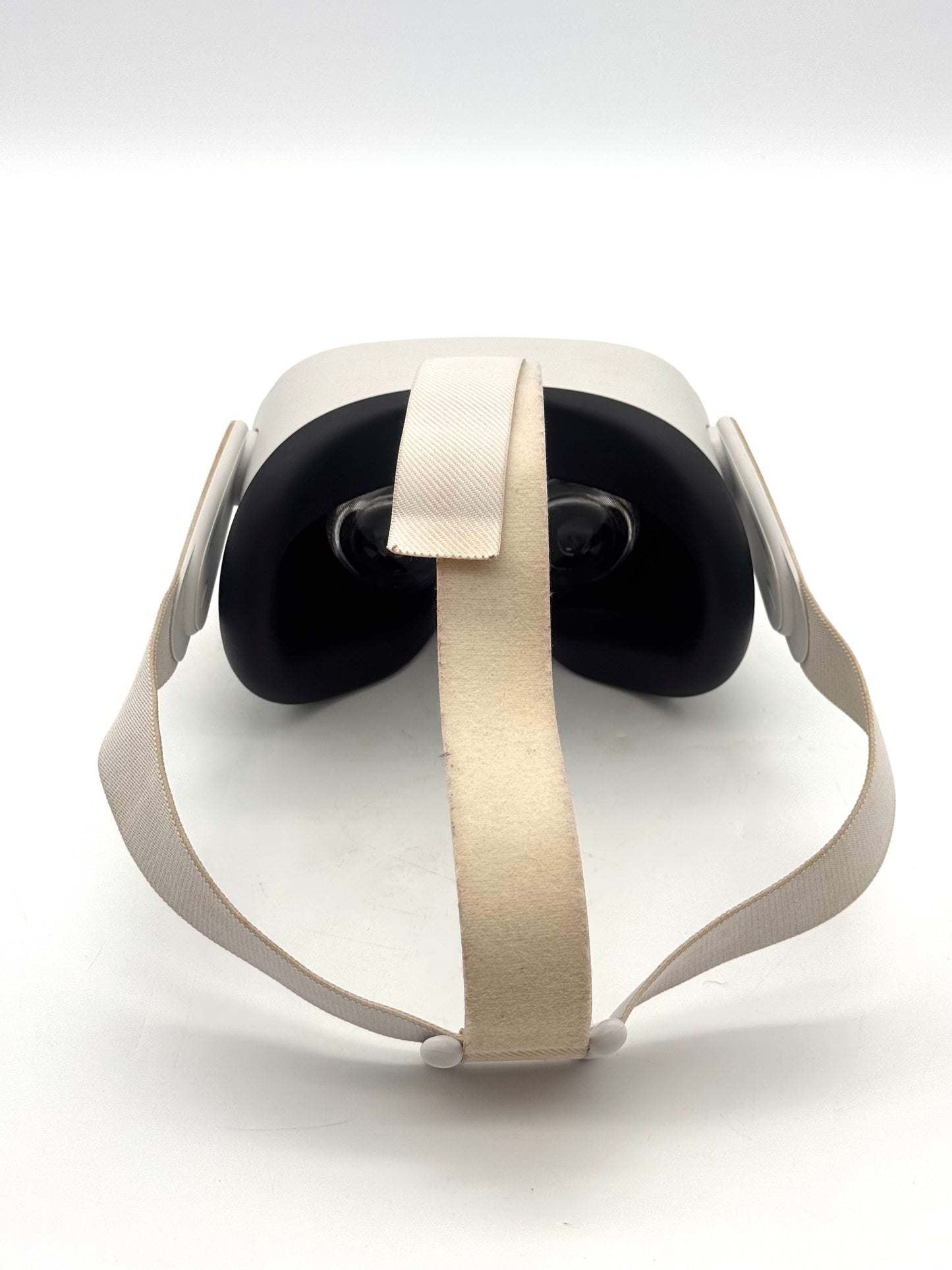 Meta Quest 2 128GB VR Headset