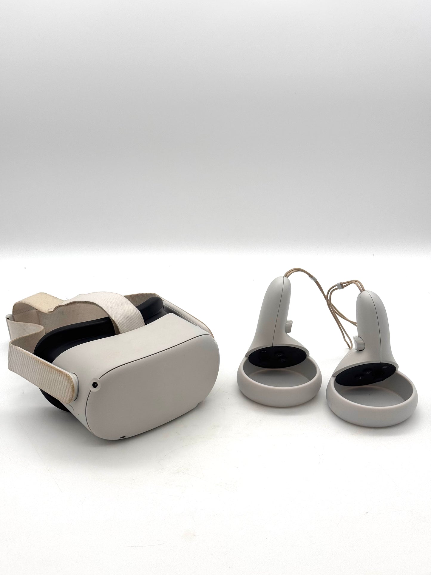 Meta Quest 2 128GB VR Headset