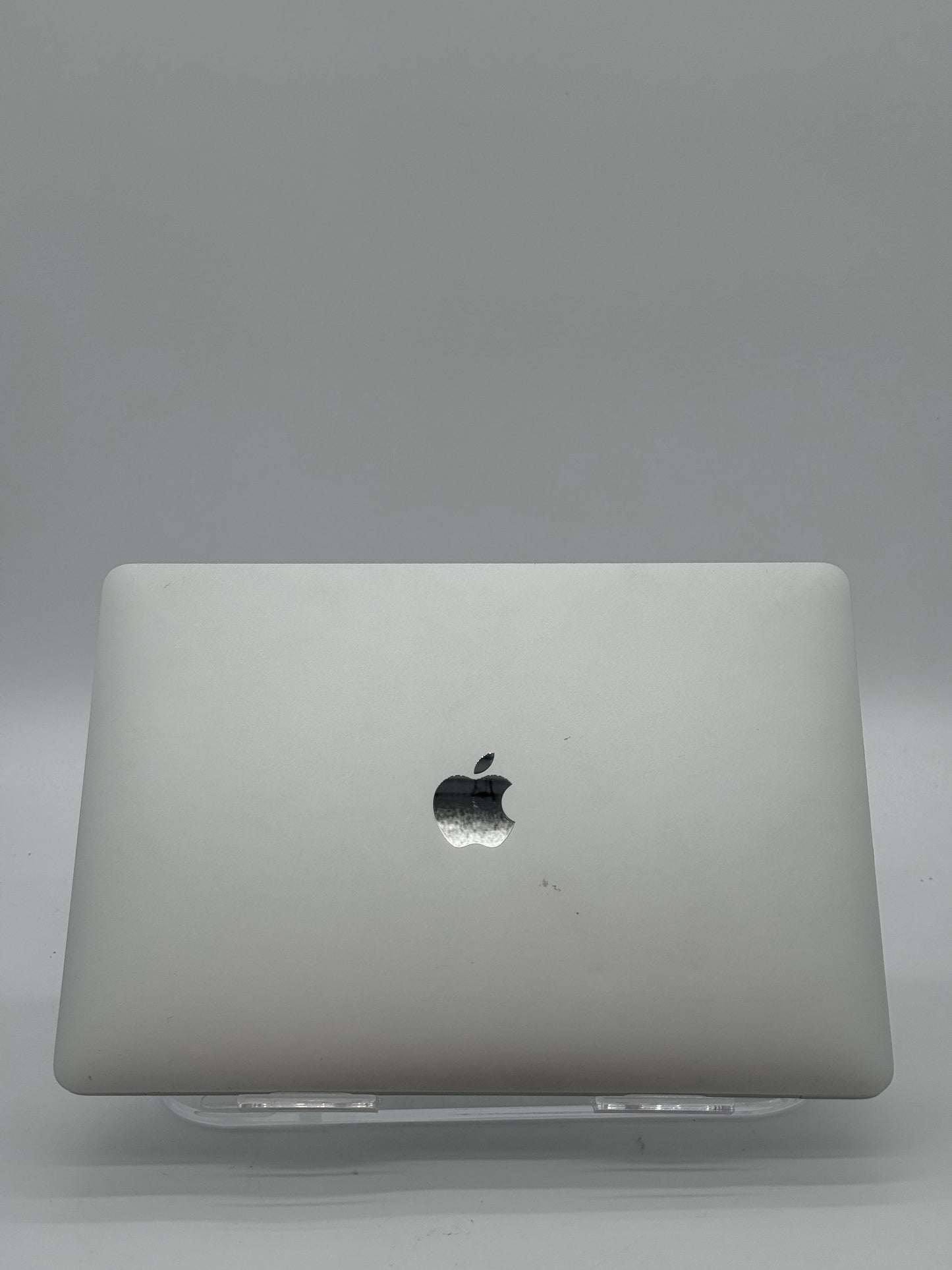 Apple MacBook Air M1 A2337 (2020) - 256GB, 8GB RAM, Gray - Used