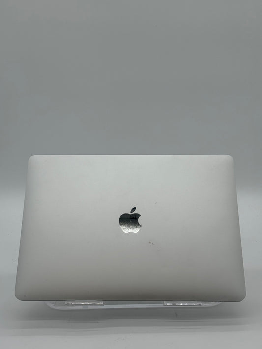 Apple MacBook Air M1 A2337 (2020) - 256GB, 8GB RAM, Gray - Used