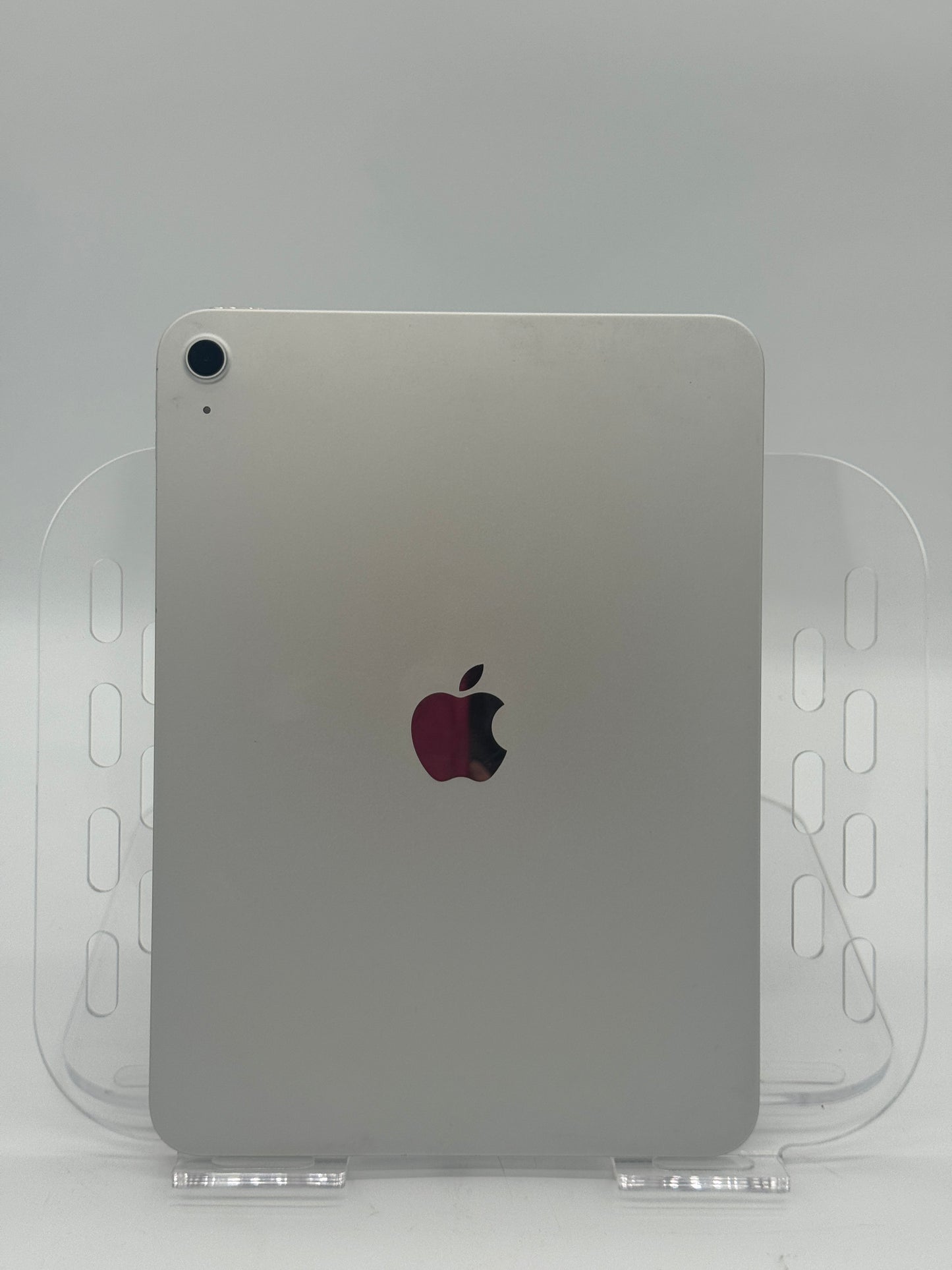 Apple iPad A16 A3354 128GB Gray Tablet - New Open Box - Unlocked