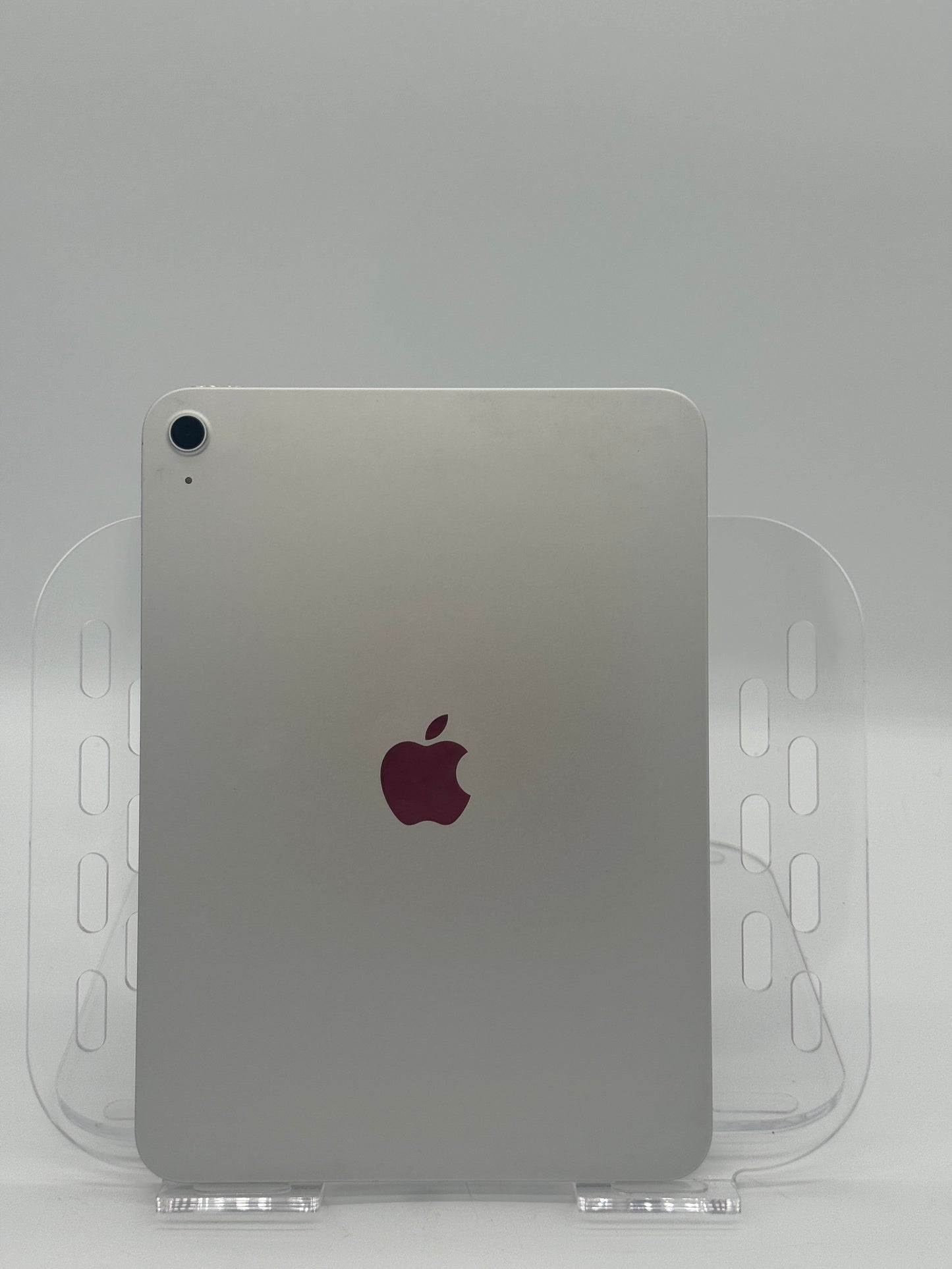 Apple iPad A16 A3354 128GB Gray Tablet - New Open Box - Unlocked