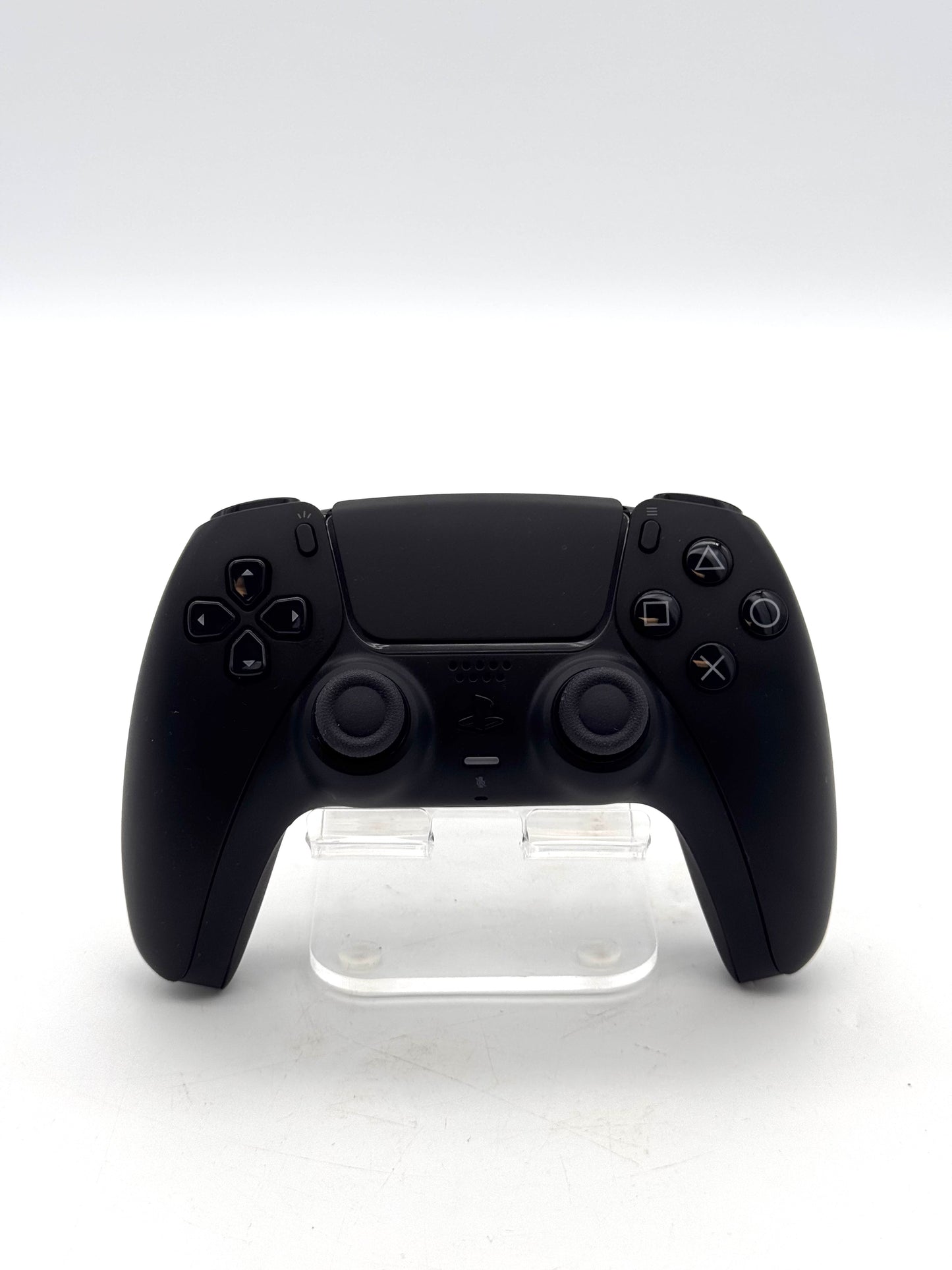 Sony PS5 CFI-ZCT1W Controller