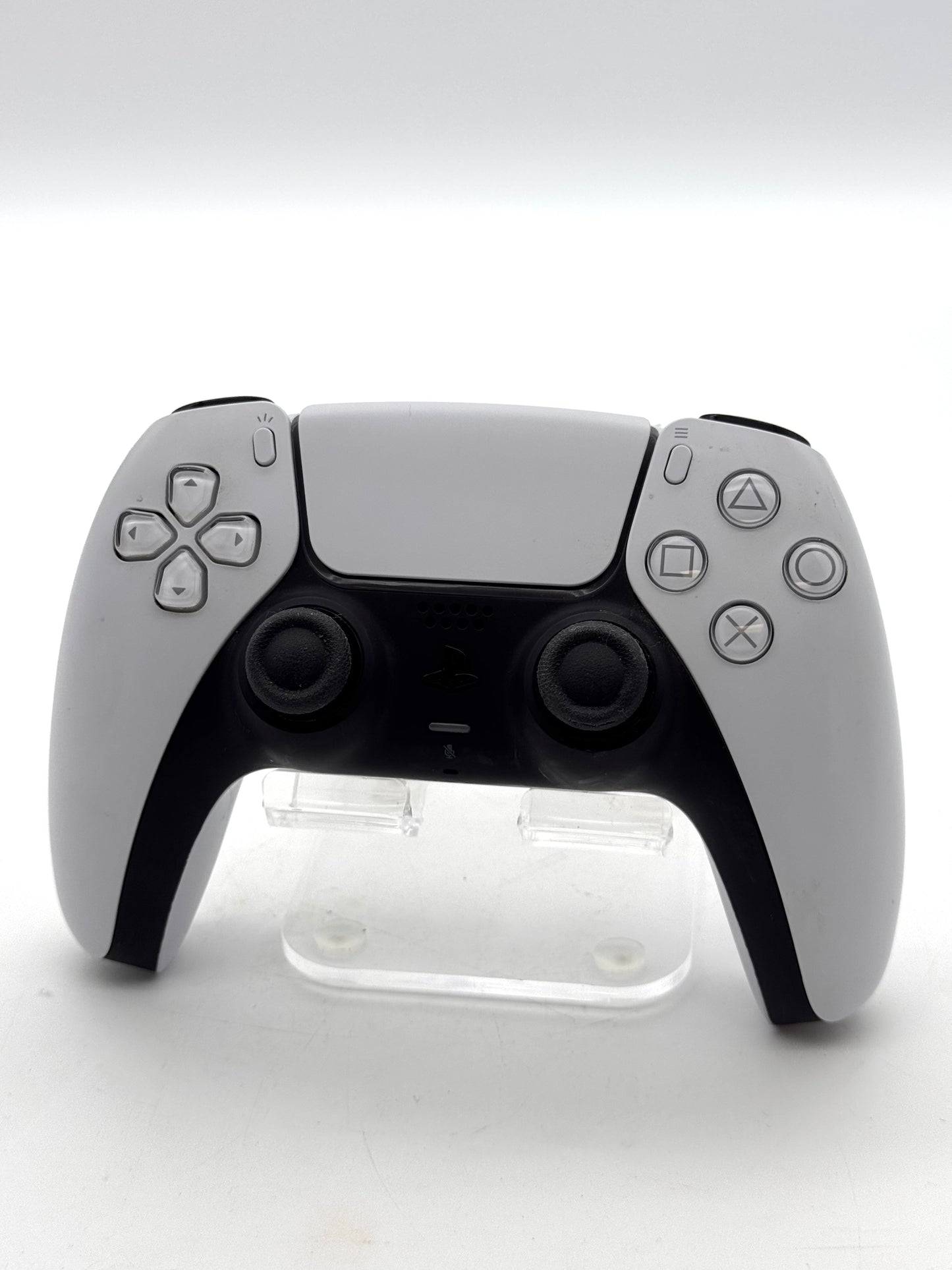 Sony PlayStation 5 PS5 CFI-ZCT1W Wireless Controller