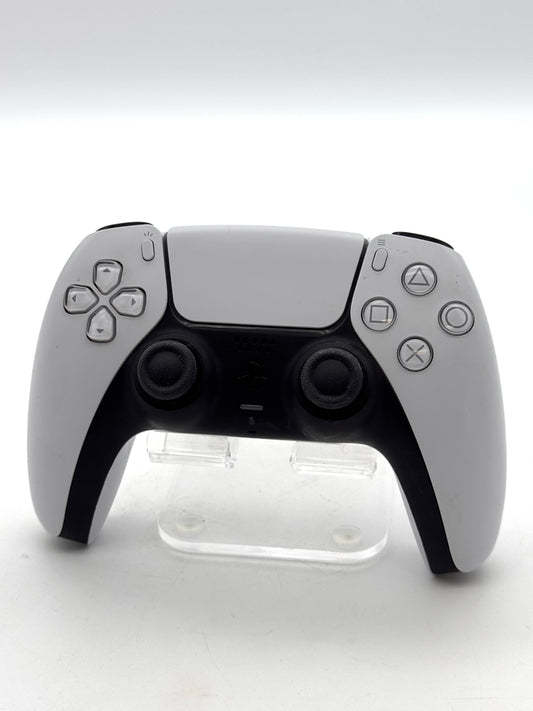 Sony PlayStation 5 PS5 CFI-ZCT1W Wireless Controller