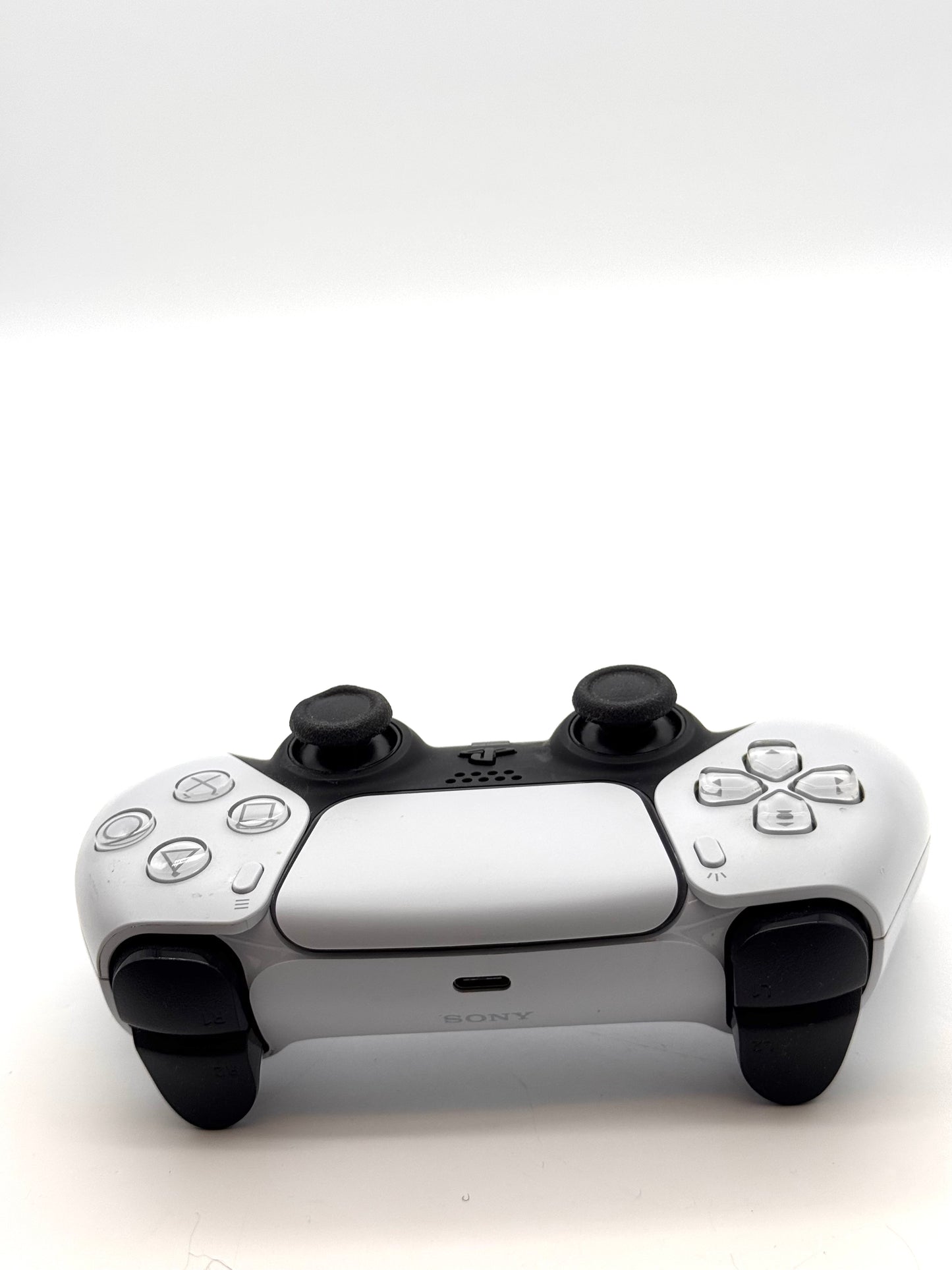 Sony PlayStation 5 PS5 CFI-ZCT1W Wireless Controller