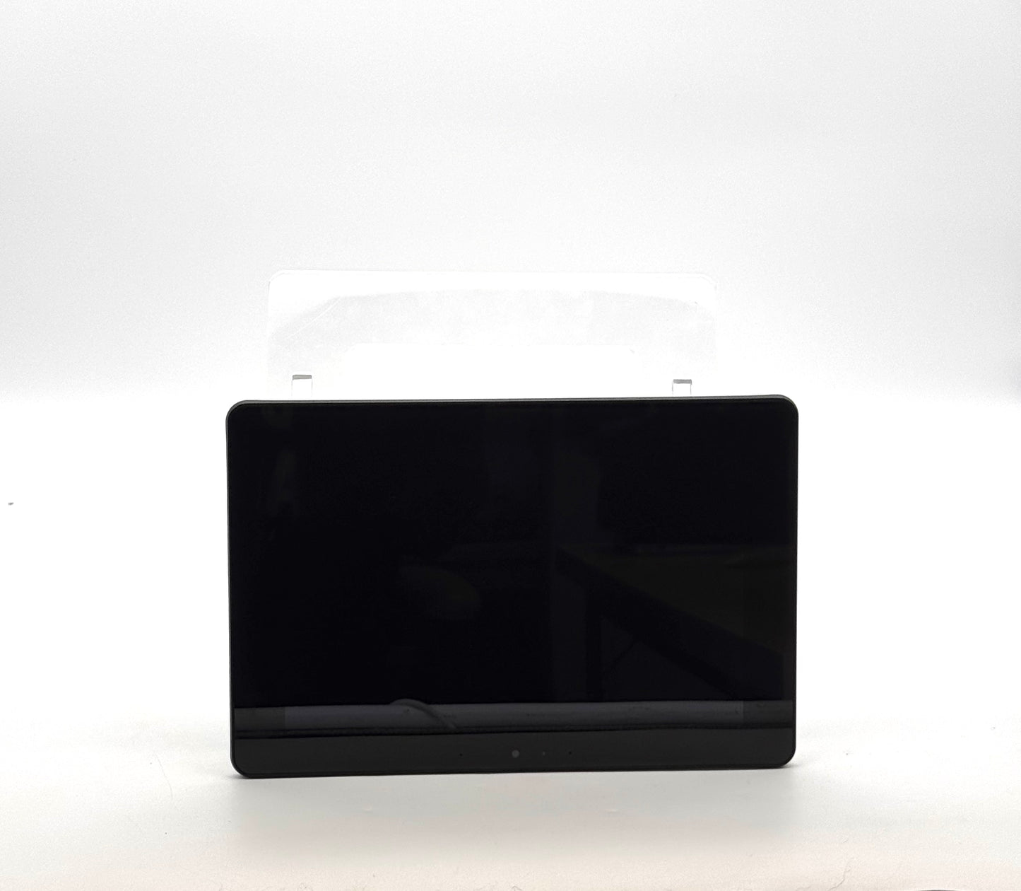 Aopen Chromebase Mini WT10M-FRG 10.1 Touchscreen Kiosk AIO ChromeOS W/ Power