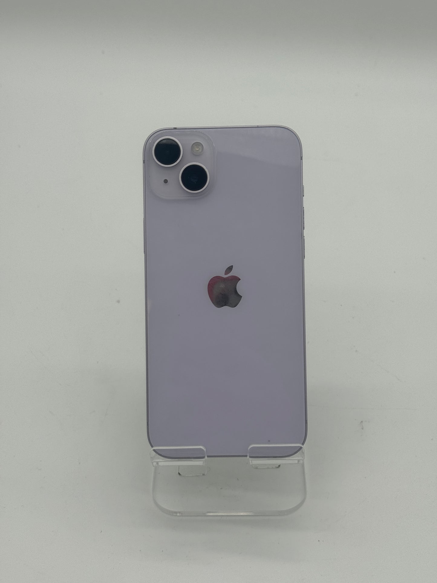 Apple iPhone 14 Plus - 128GB - Purple - Unlocked - Clean IMEI - 95% Battery Health