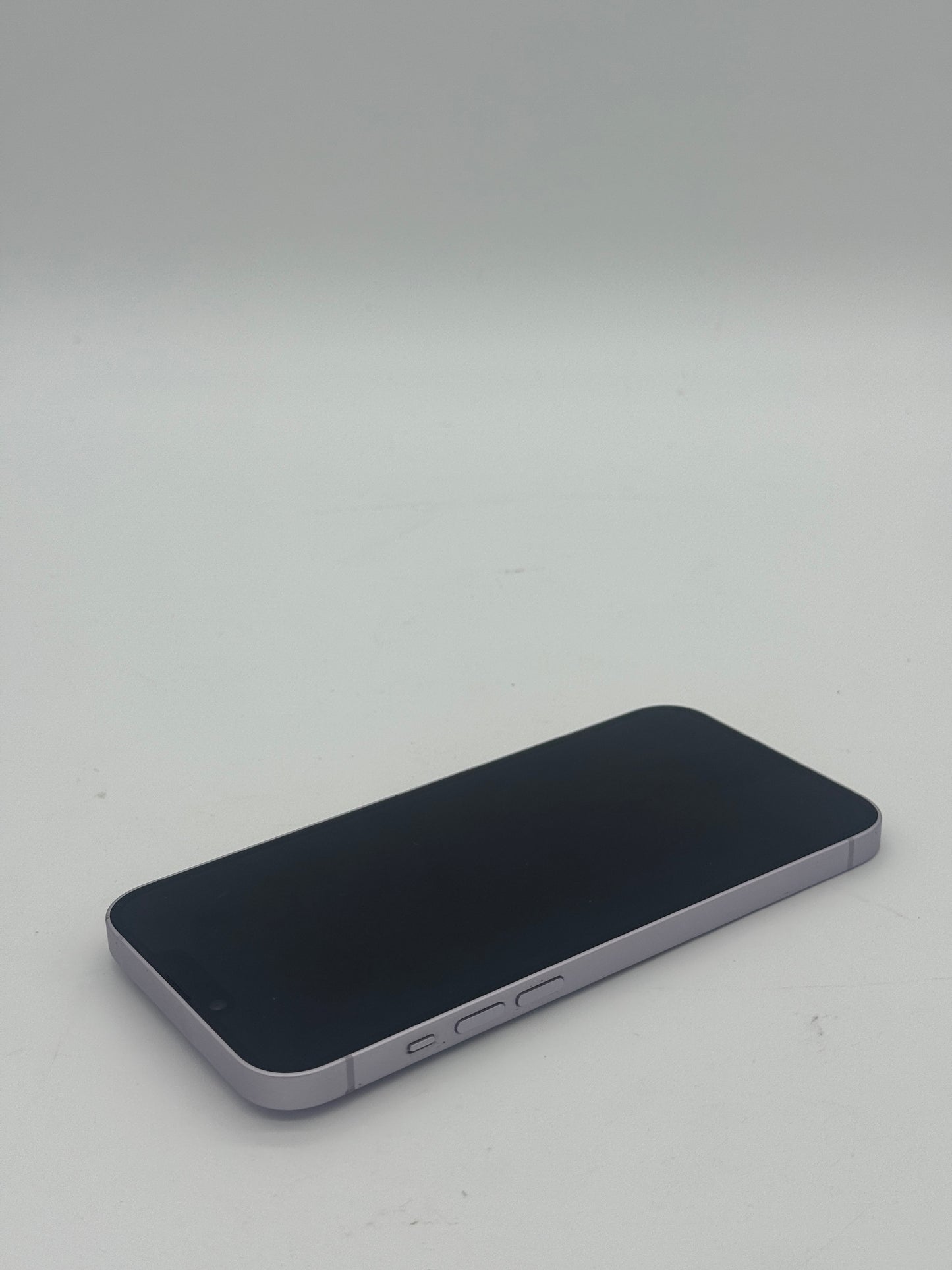 Apple iPhone 14 Plus - 128GB - Purple - Unlocked - Clean IMEI - 95% Battery Health