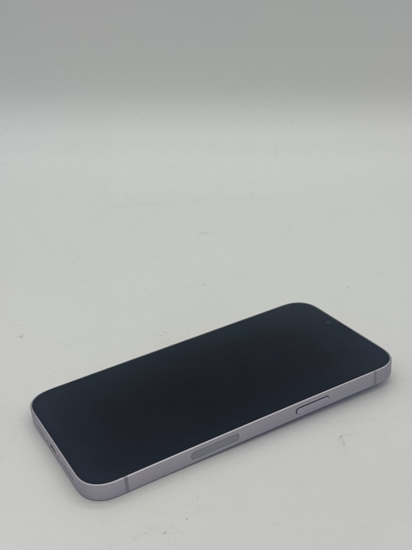 Apple iPhone 14 Plus - 128GB - Purple - Unlocked - Clean IMEI - 95% Battery Health