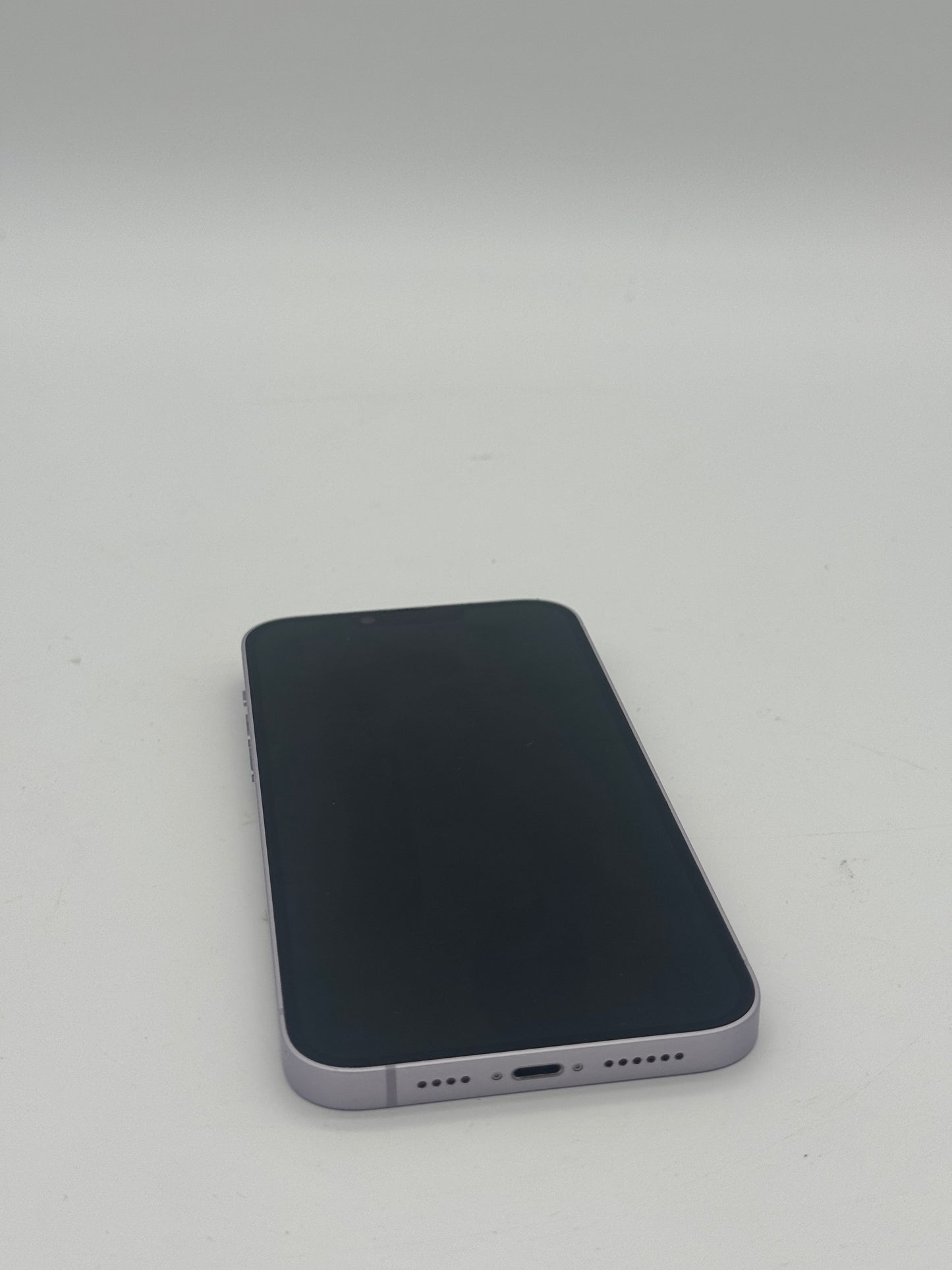 Apple iPhone 14 Plus - 128GB - Purple - Unlocked - Clean IMEI - 95% Battery Health