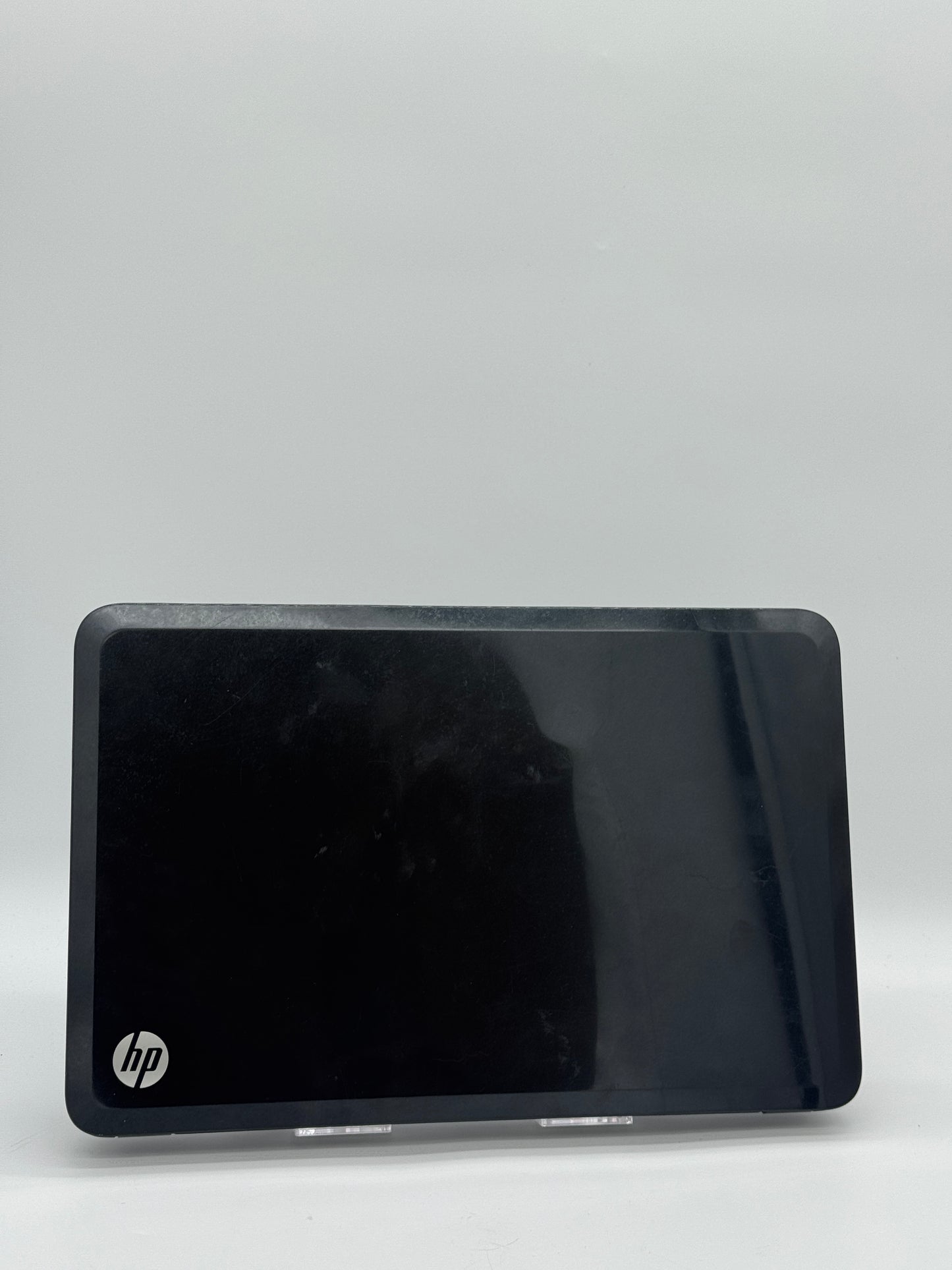 HP Pavilion G7 Laptop - Core i3, 8GB RAM, 256GB HDD, 15" Screen - Free Shipping!
