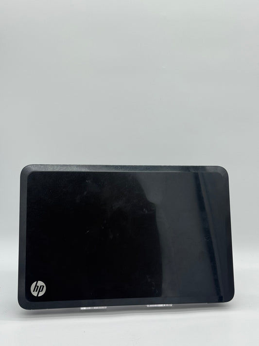 HP Pavilion G7 Laptop - Core i3, 8GB RAM, 256GB HDD, 15" Screen - Free Shipping!