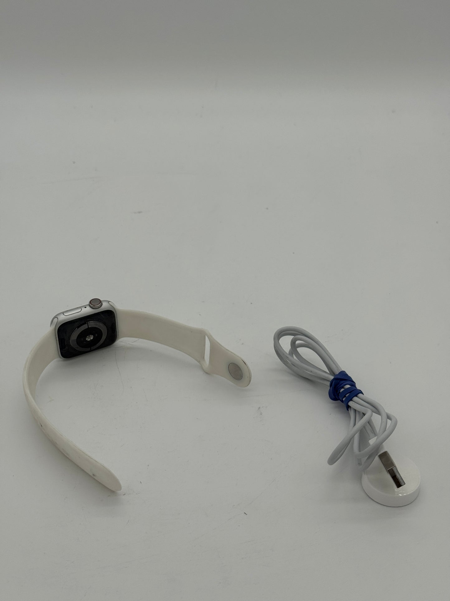 Apple Watch Series 5