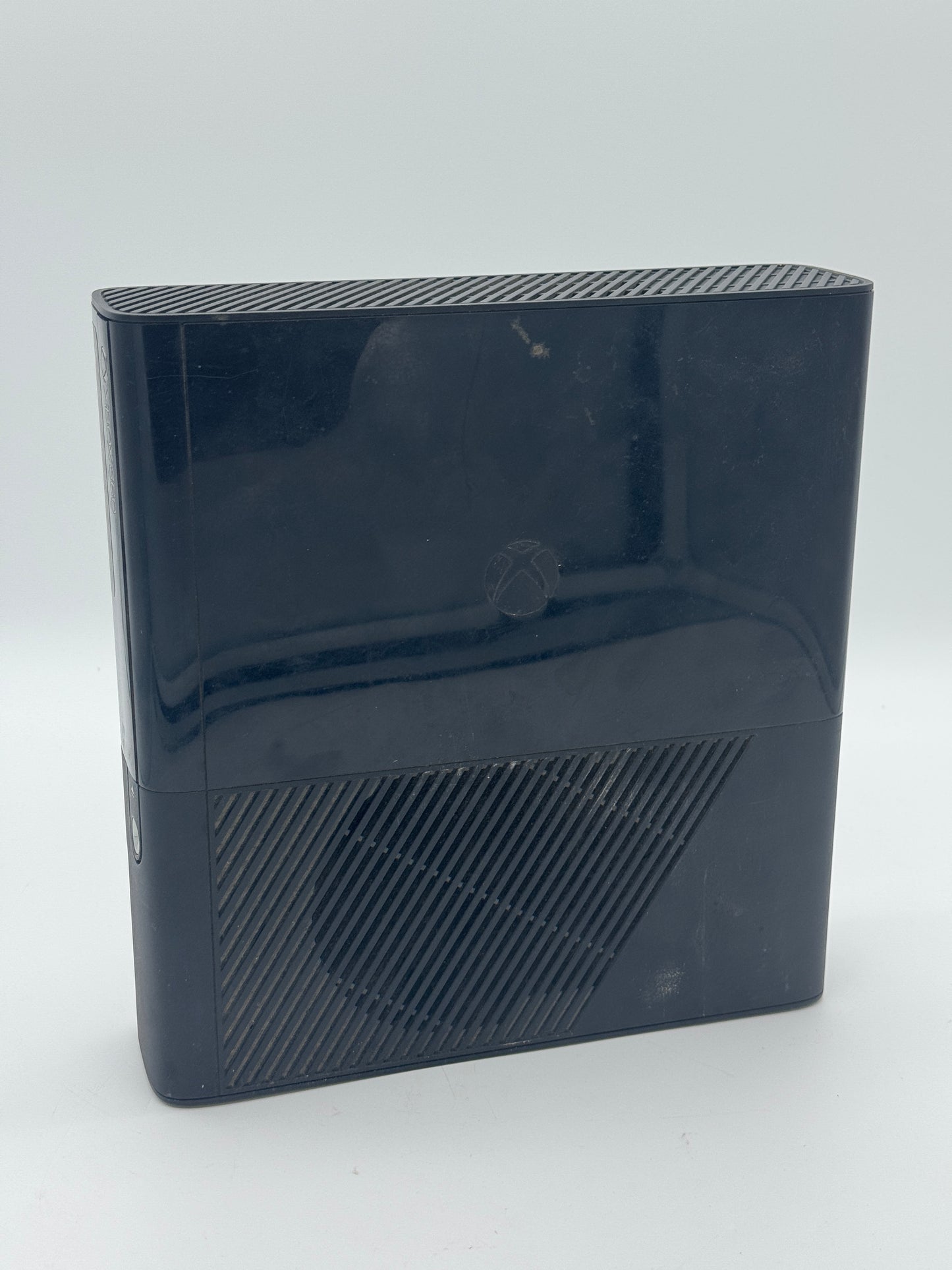 Microsoft Xbox 360 Console - 500GB - Used - Black