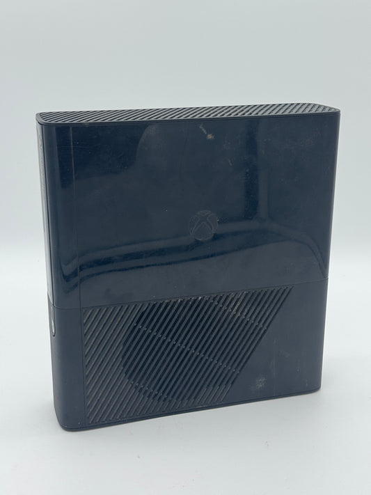 Microsoft Xbox 360 Console - 500GB - Used - Black